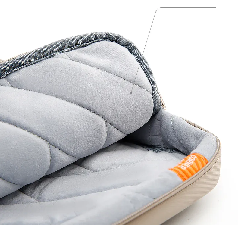 BANGE SmartShield Laptop Bag