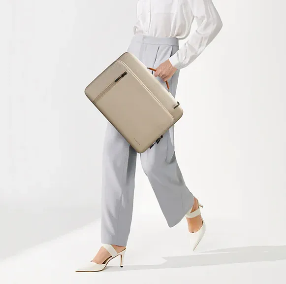 BANGE SmartShield Laptop Bag