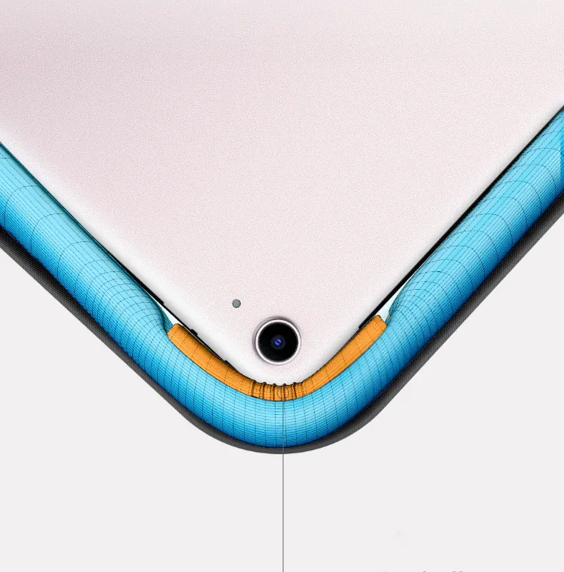 BANGE SmartShield Laptop Bag