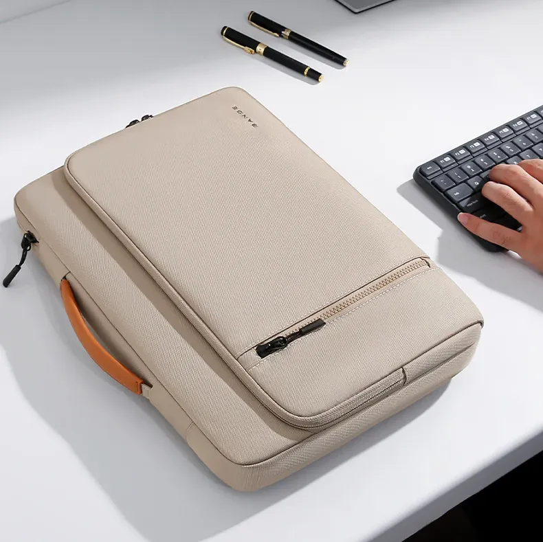 BANGE SmartShield Laptop Bag