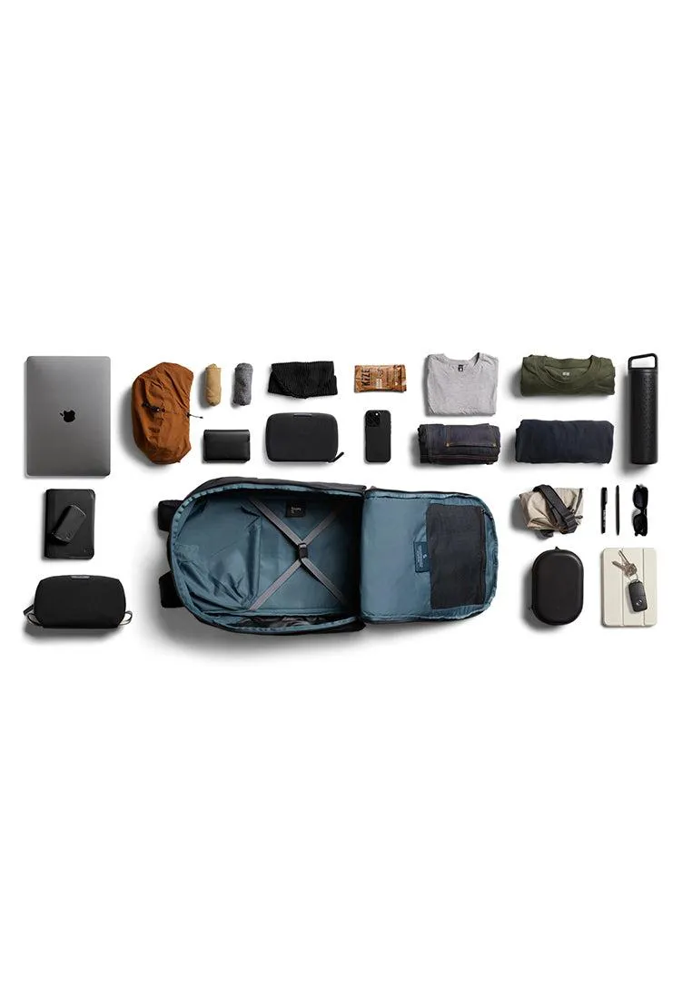 Bellroy Transit Workpack Pro 28L