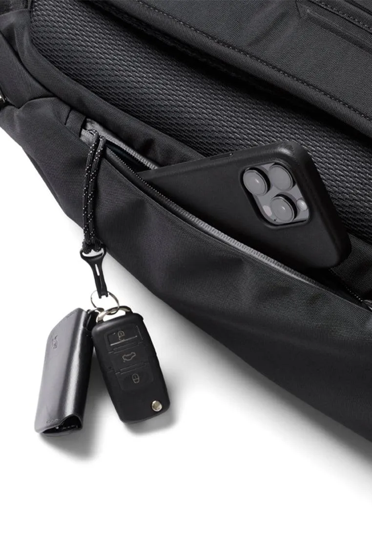 Bellroy Transit Workpack Pro 28L