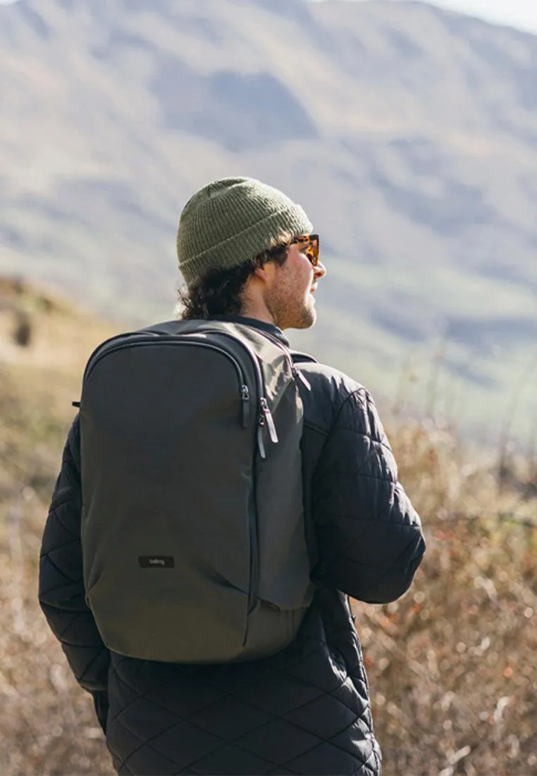 Bellroy Transit Workpack Pro 28L
