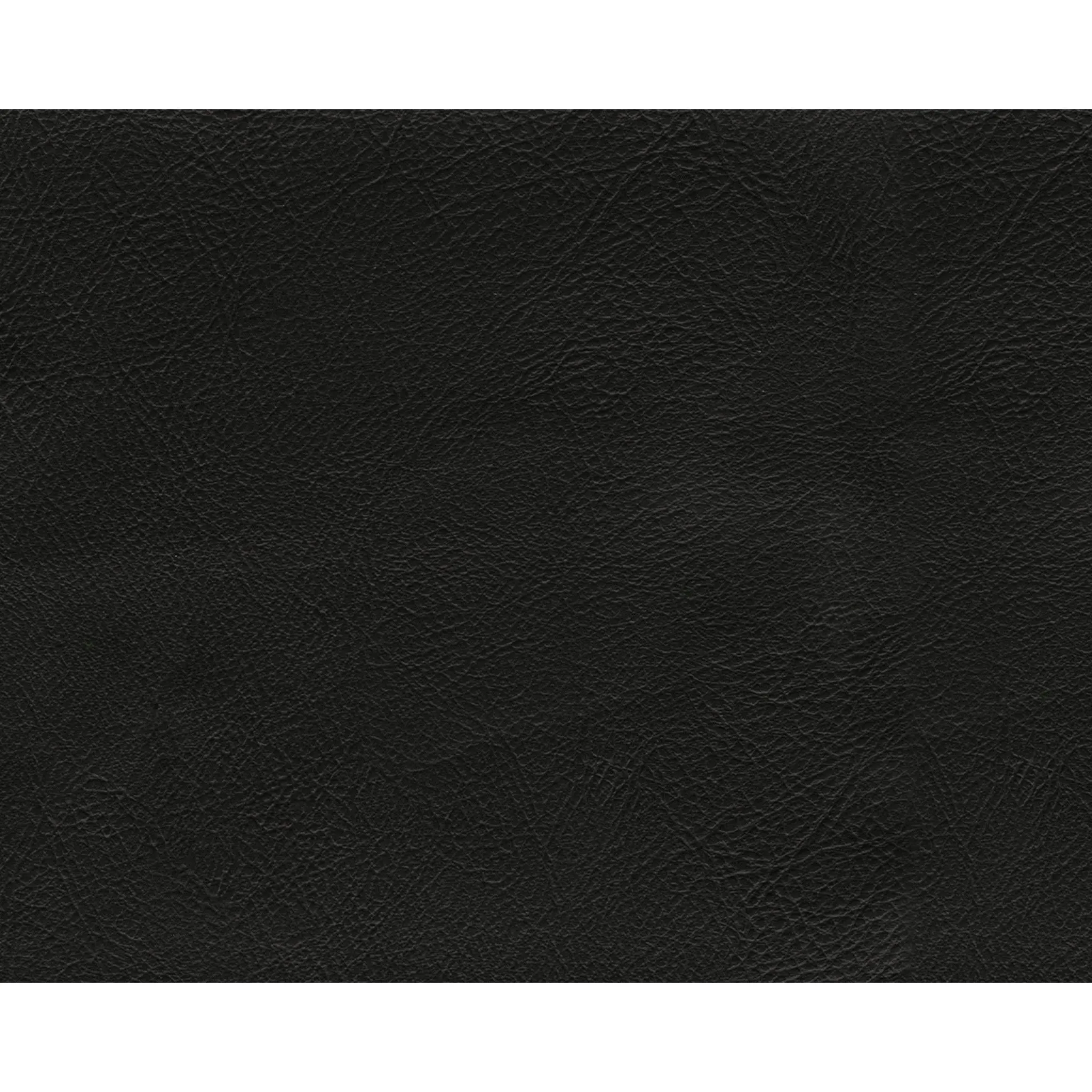 Betrillo Sofa - Black