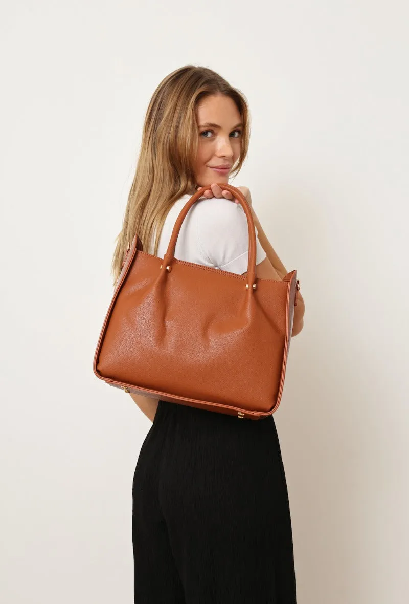 Bree women shoulder bags