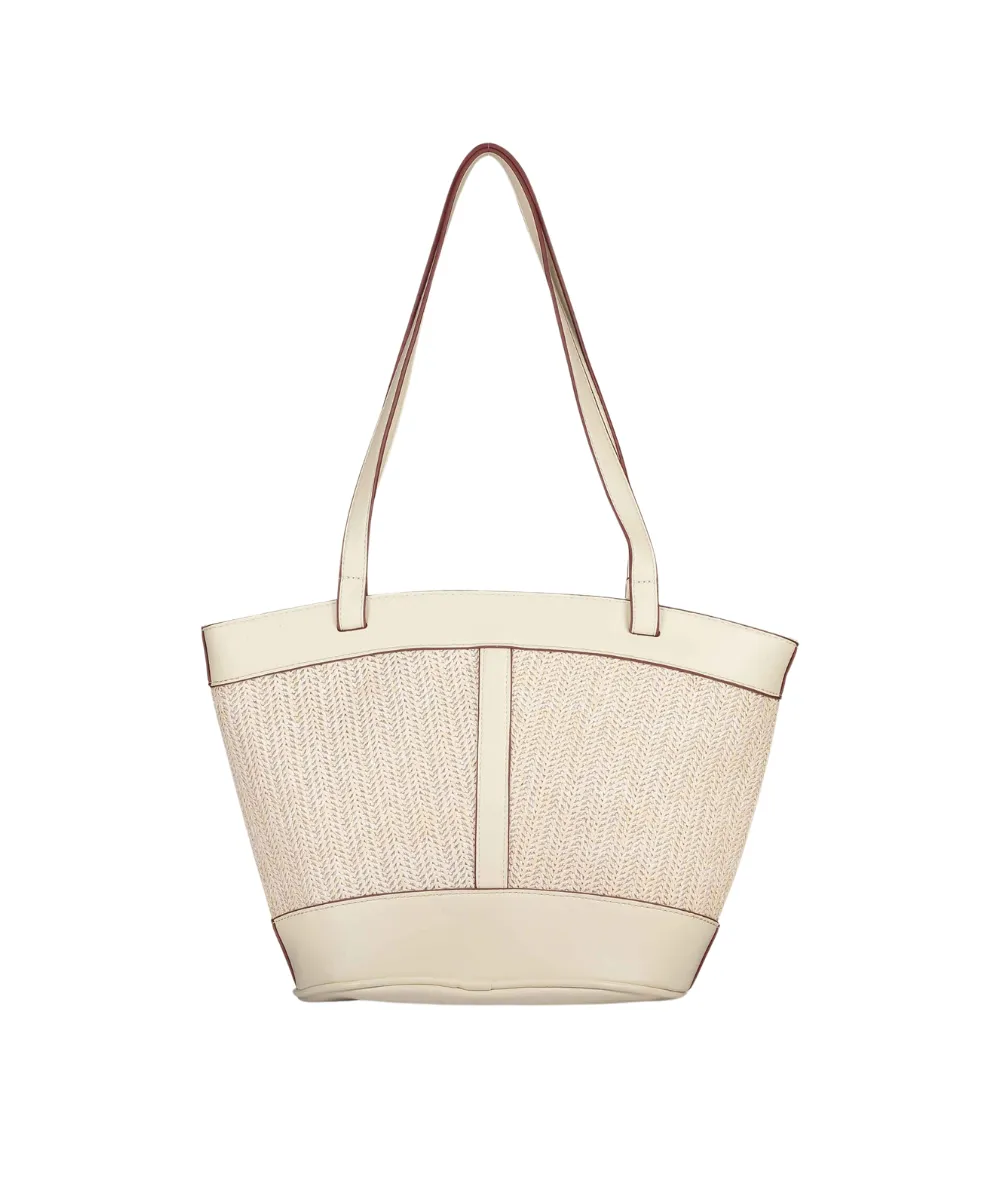 BULAGGI SPRUCE SHOPPER BAG