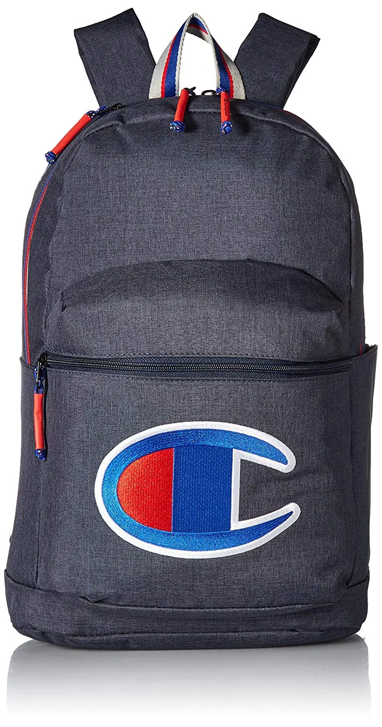 Champion Men's Supersize Backpack