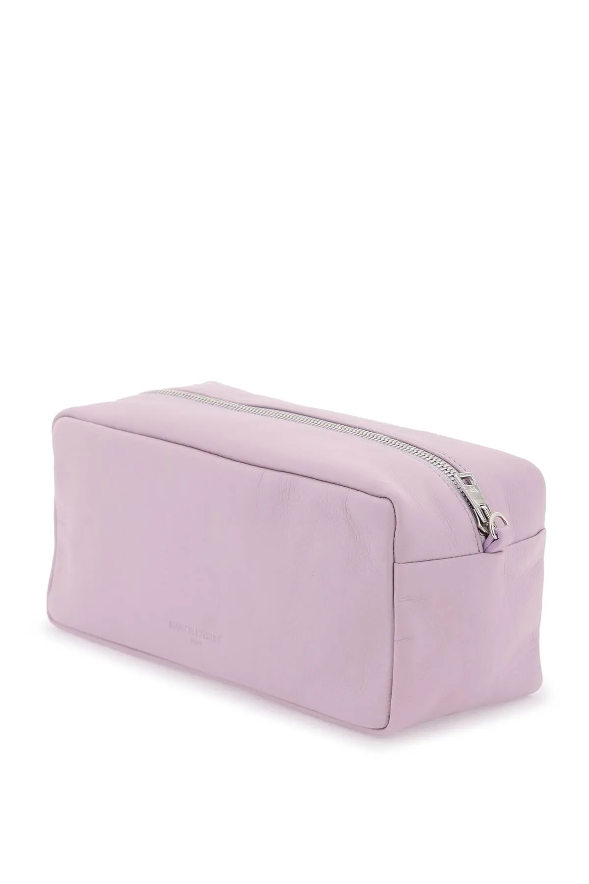cloud shoulder bag with strap