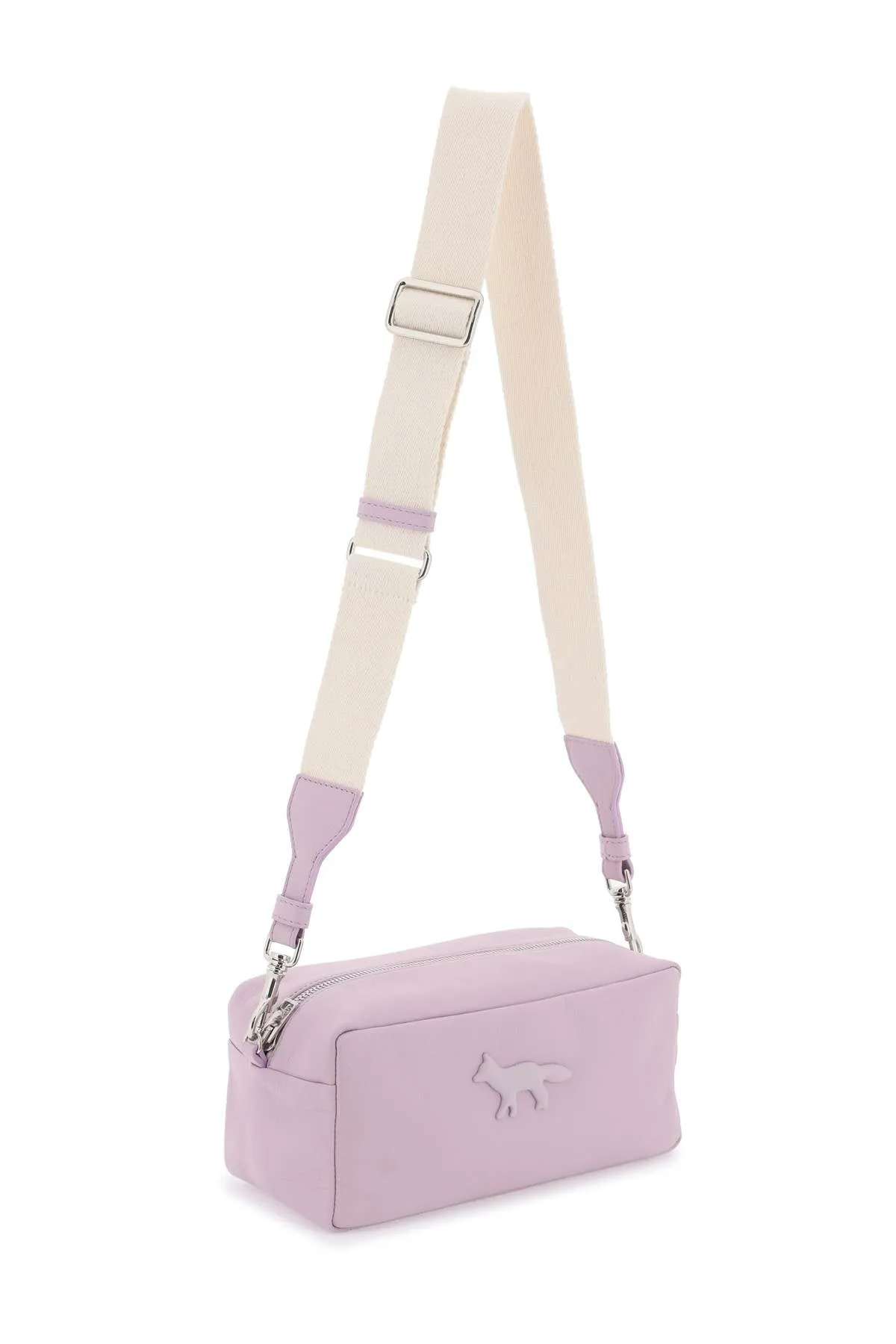 cloud shoulder bag with strap