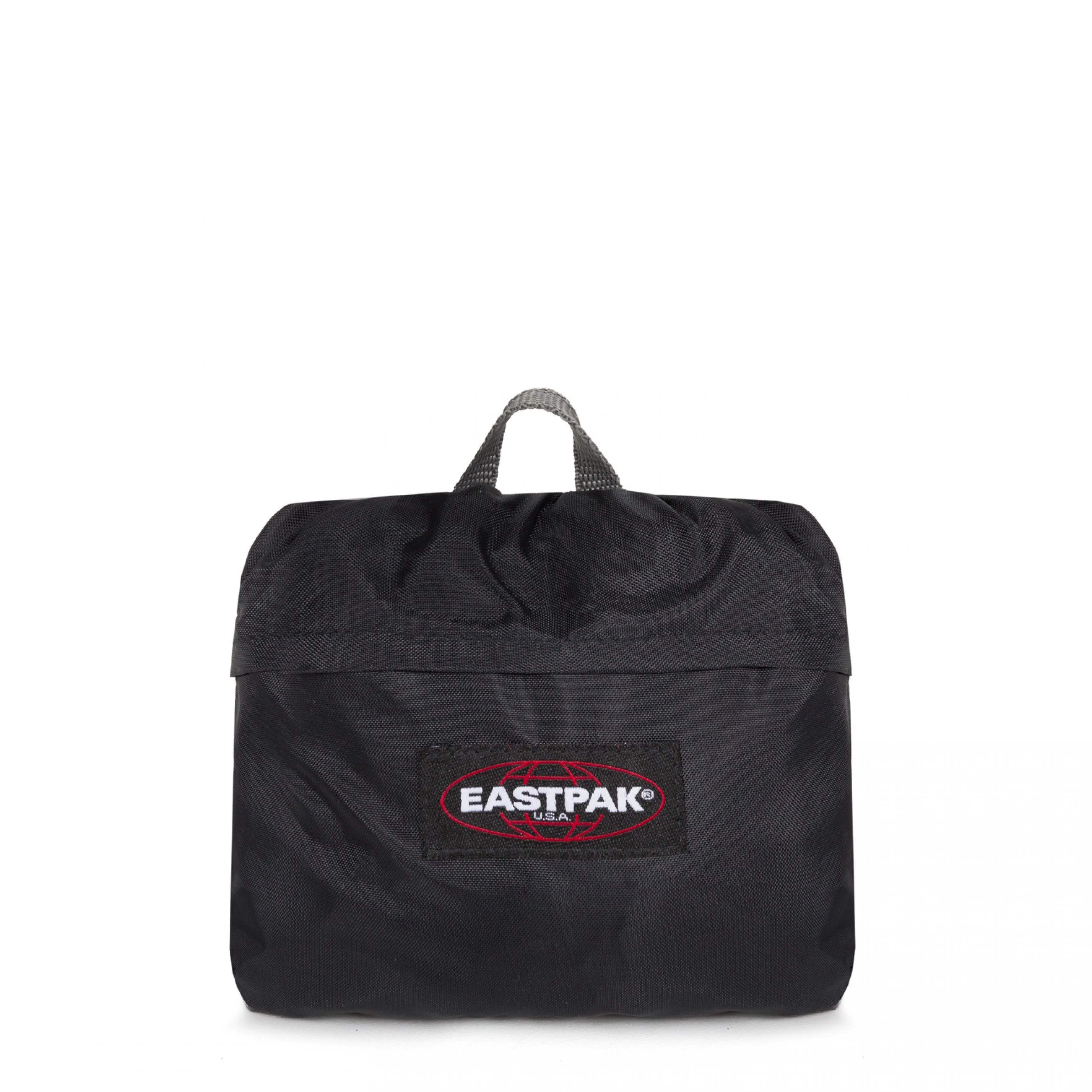 Eastpak Cory Camo Reflective Raincover - EK00052EL381