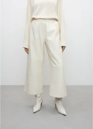 Elizabeth Easy Fit Pant