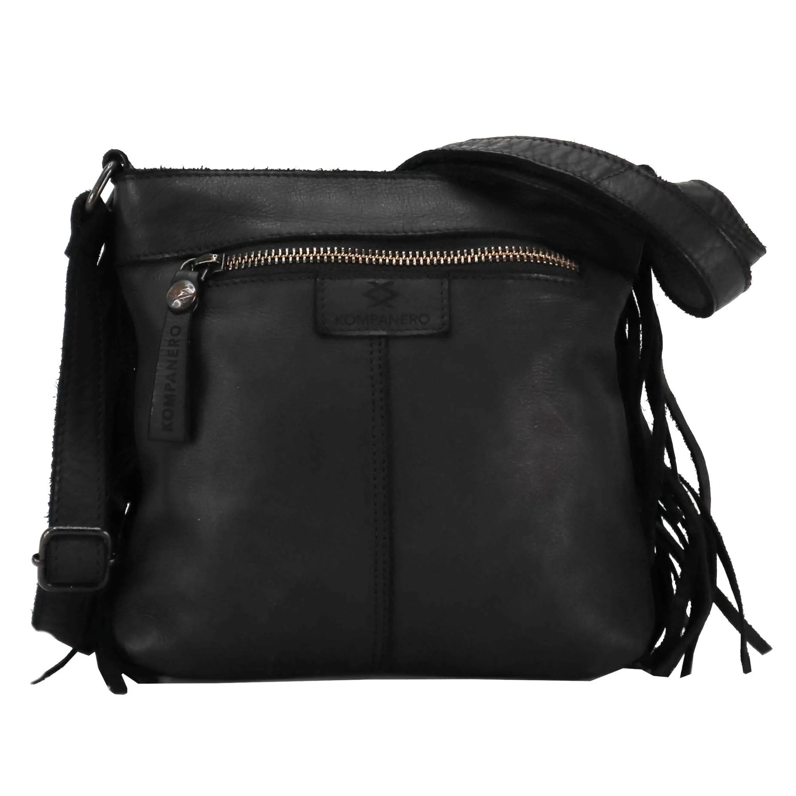 Floss Crossbody Bag