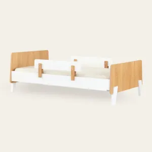 Fun Bed - Twin Bed