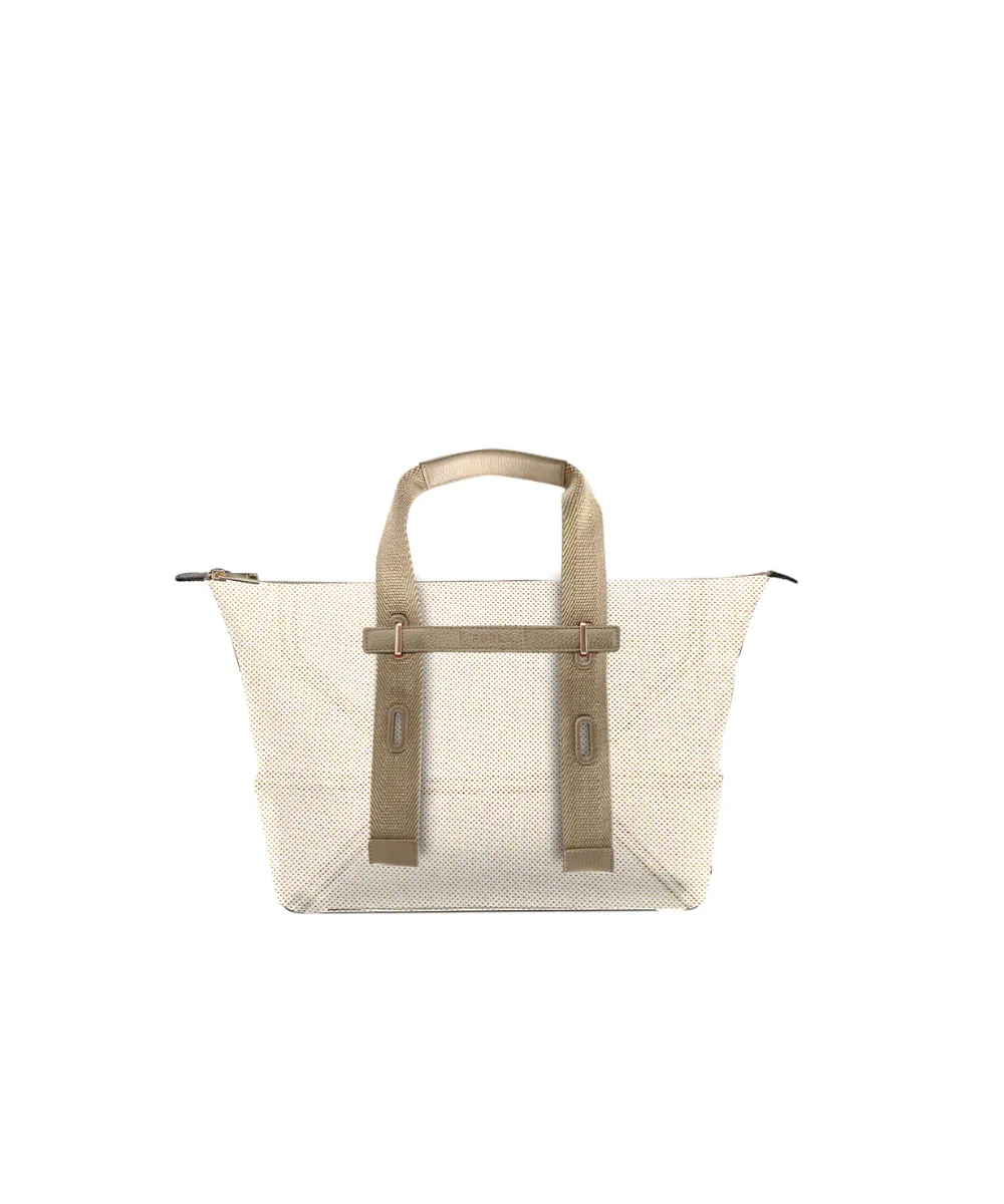 FURLA GIOVE EDRA L TOTE BAG