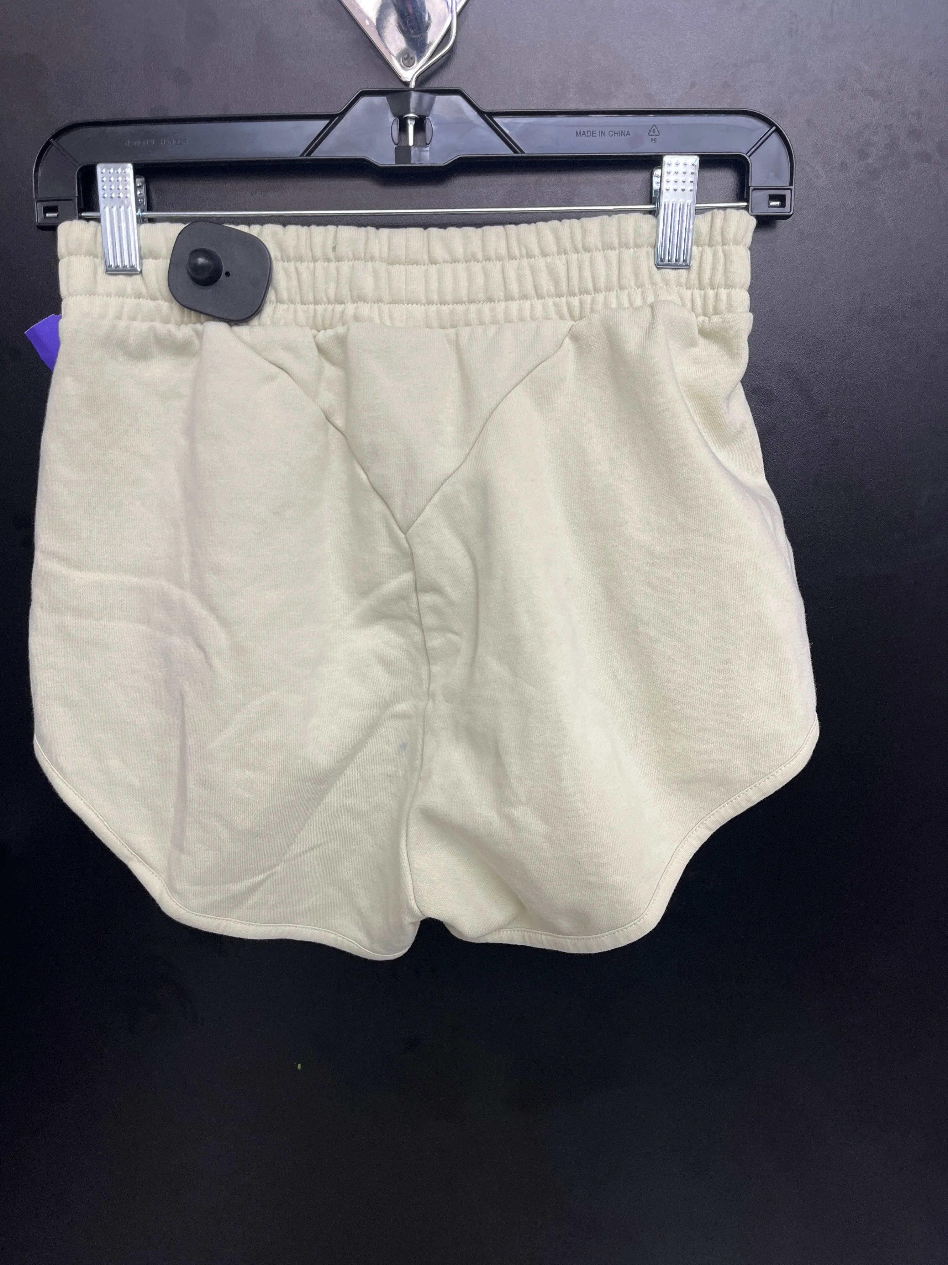 Gym Shark Athletic Shorts Size Extra Small 7700