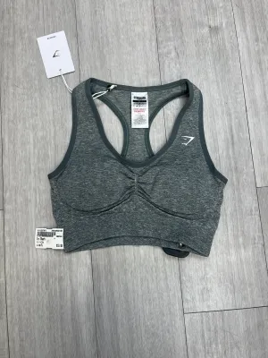 Gym Shark Sports Bra Size Small 7671