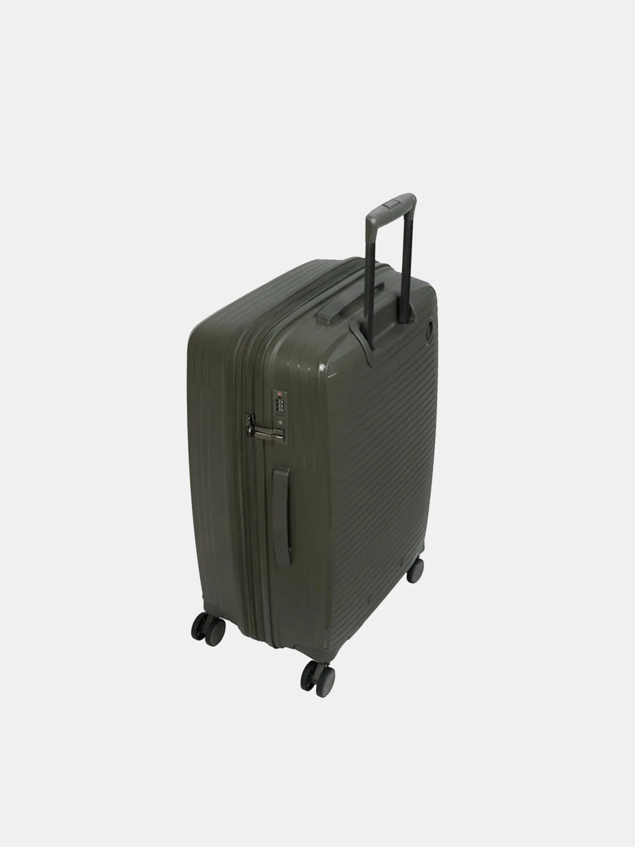 IT Spontaneous Trolley Bag