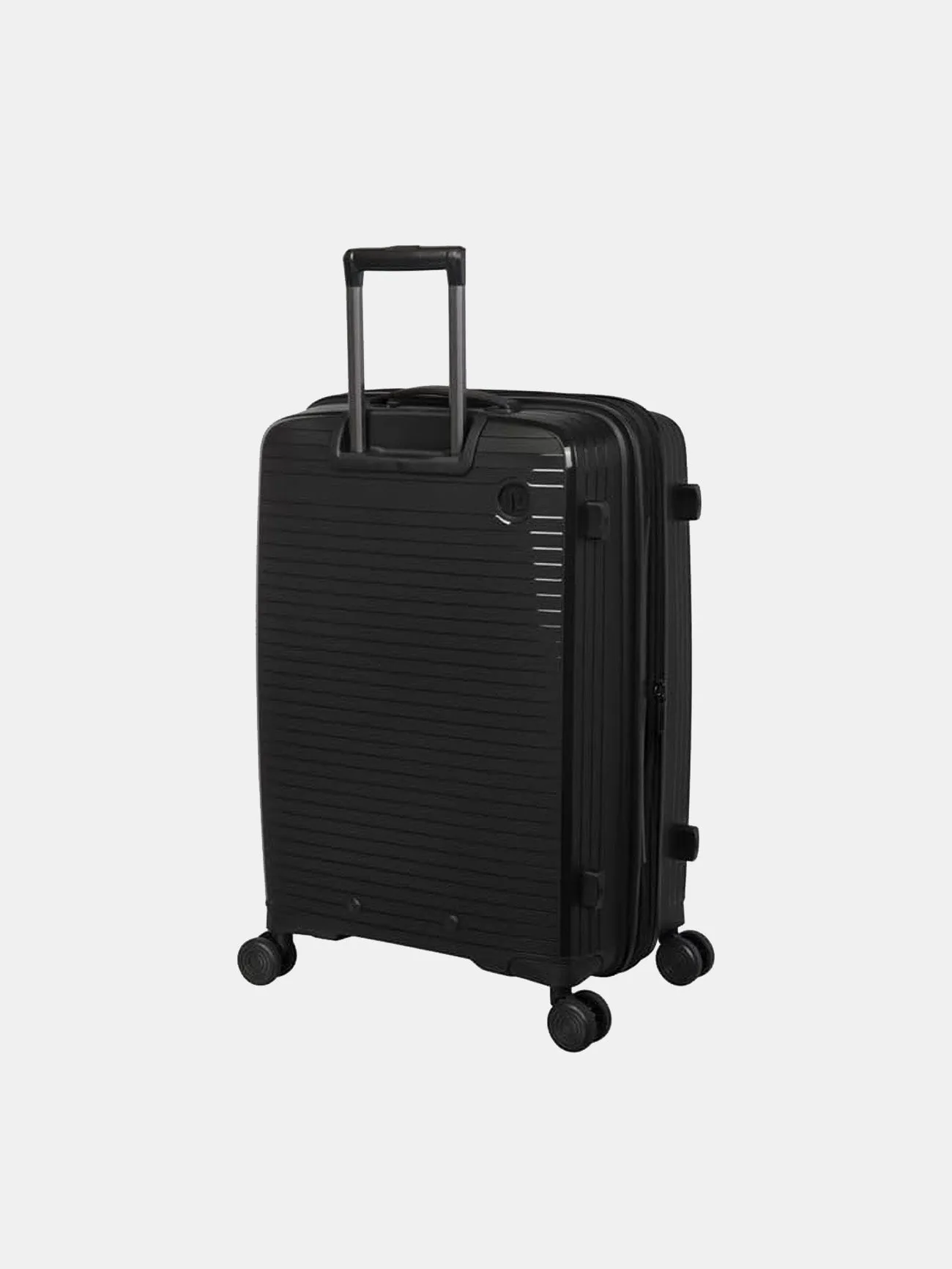 IT Spontaneous Trolley Bag