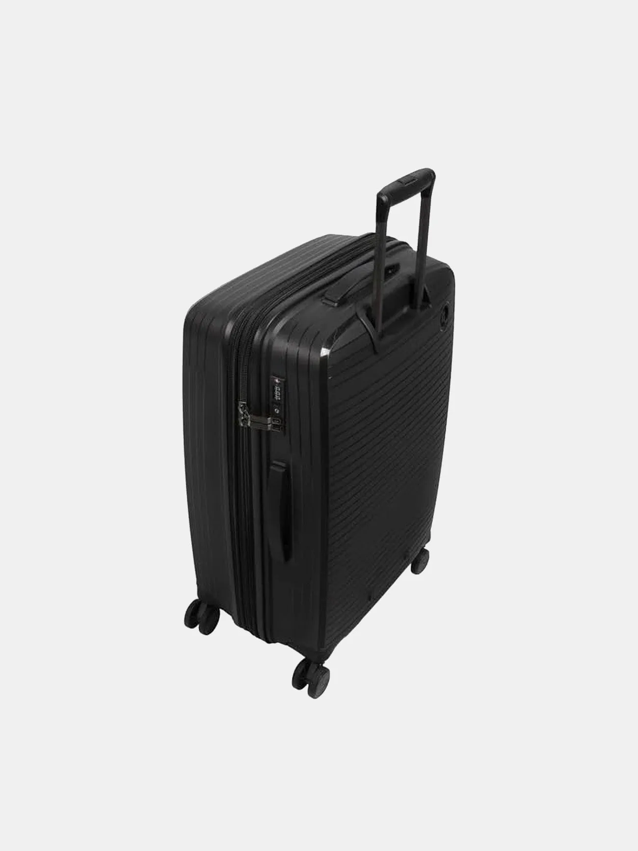 IT Spontaneous Trolley Bag