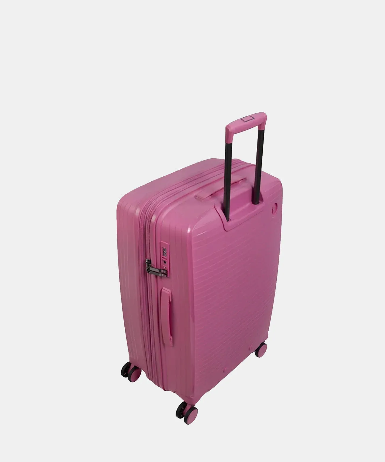 IT Spontaneous Trolley Bag