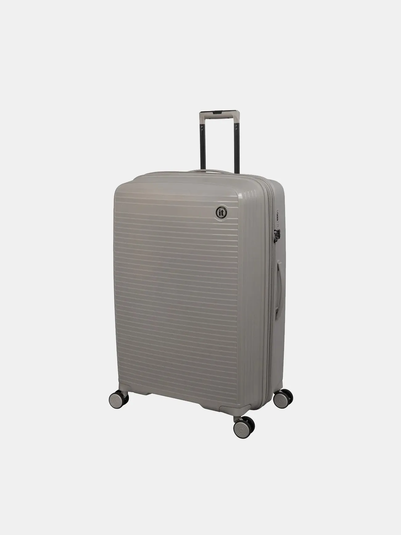 IT Spontaneous Trolley Bag
