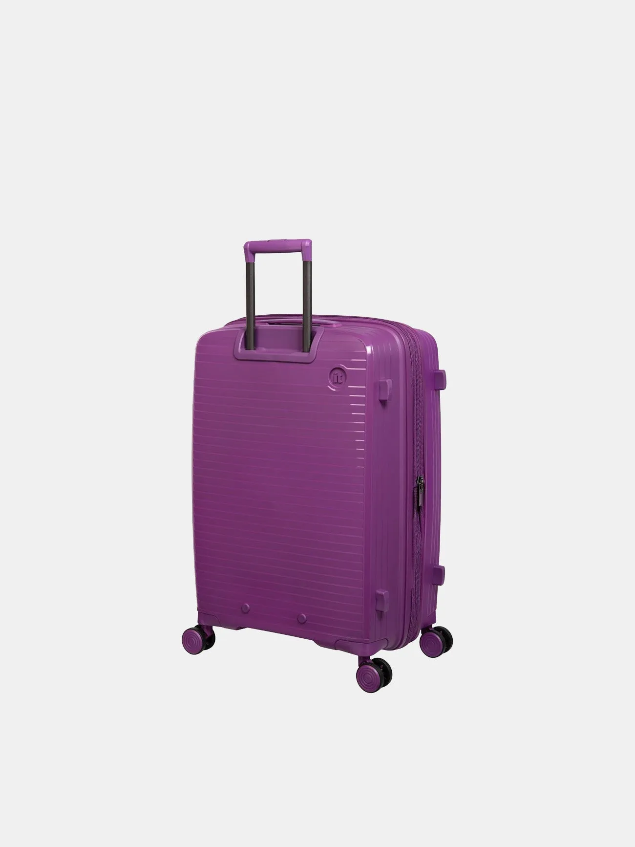 IT Spontaneous Trolley Bag