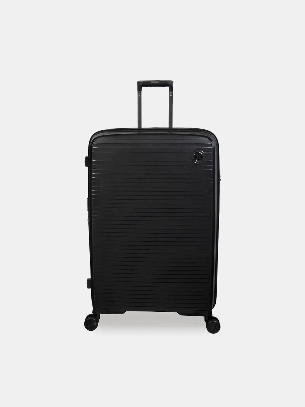 IT Spontaneous Trolley Bag