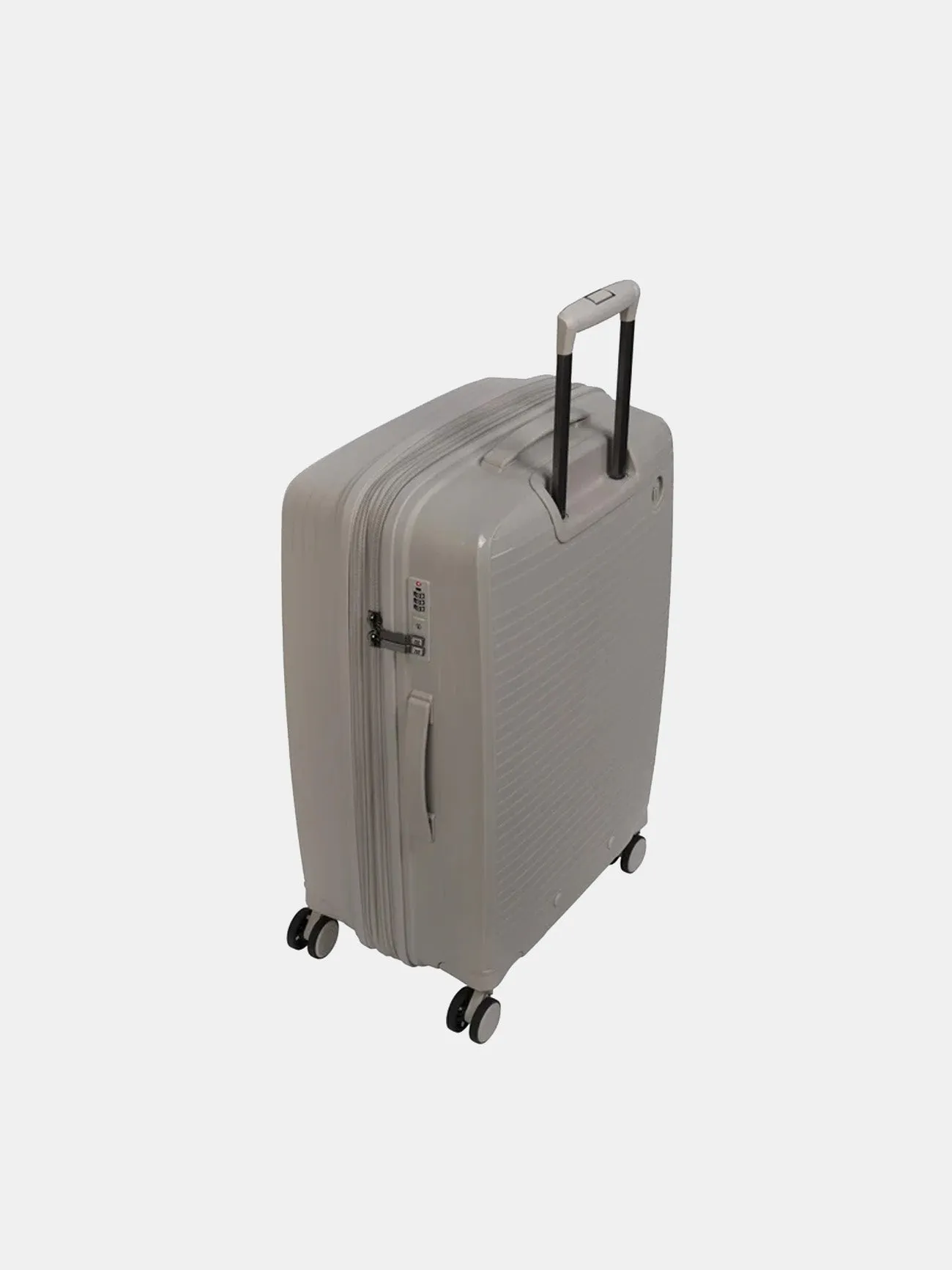 IT Spontaneous Trolley Bag