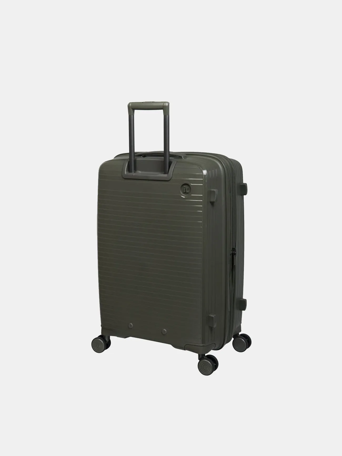 IT Spontaneous Trolley Bag