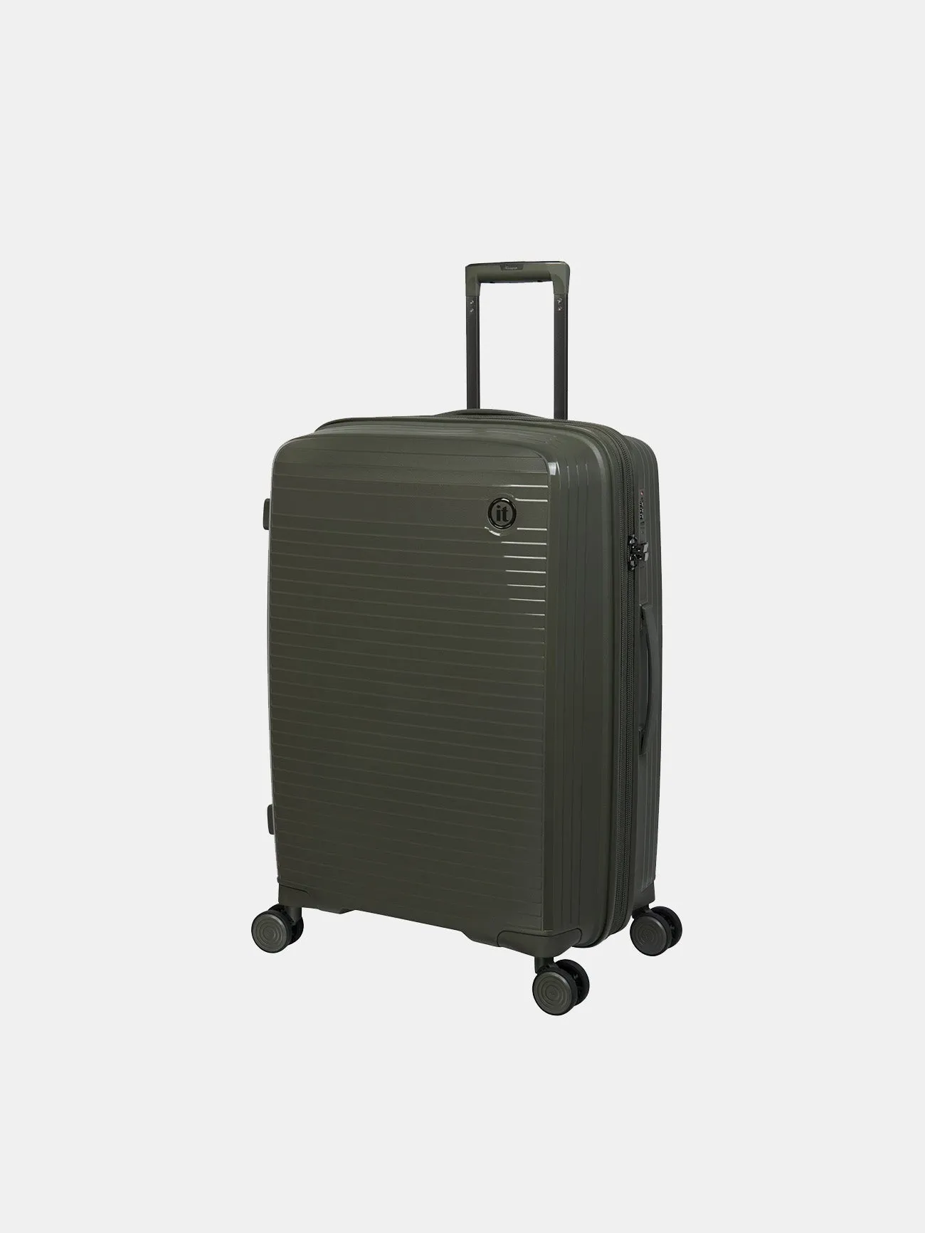 IT Spontaneous Trolley Bag