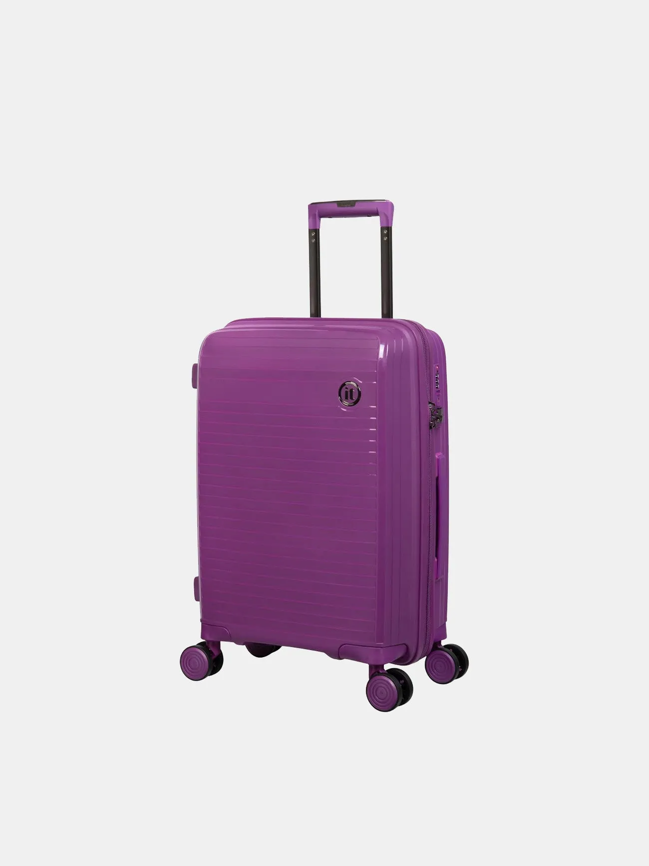 IT Spontaneous Trolley Bag