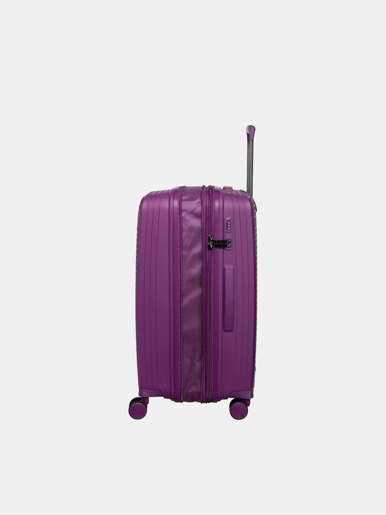 IT Spontaneous Trolley Bag
