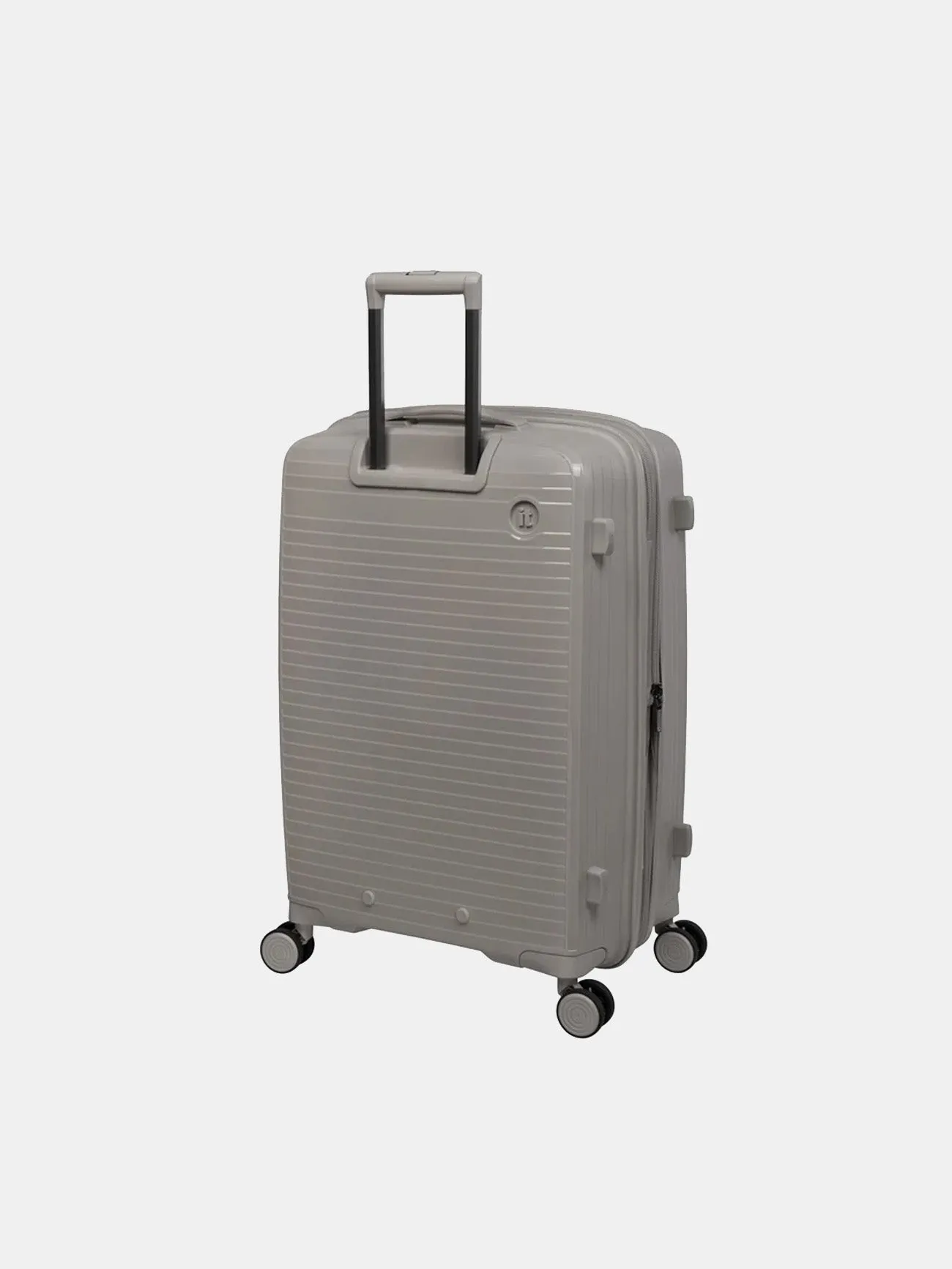 IT Spontaneous Trolley Bag
