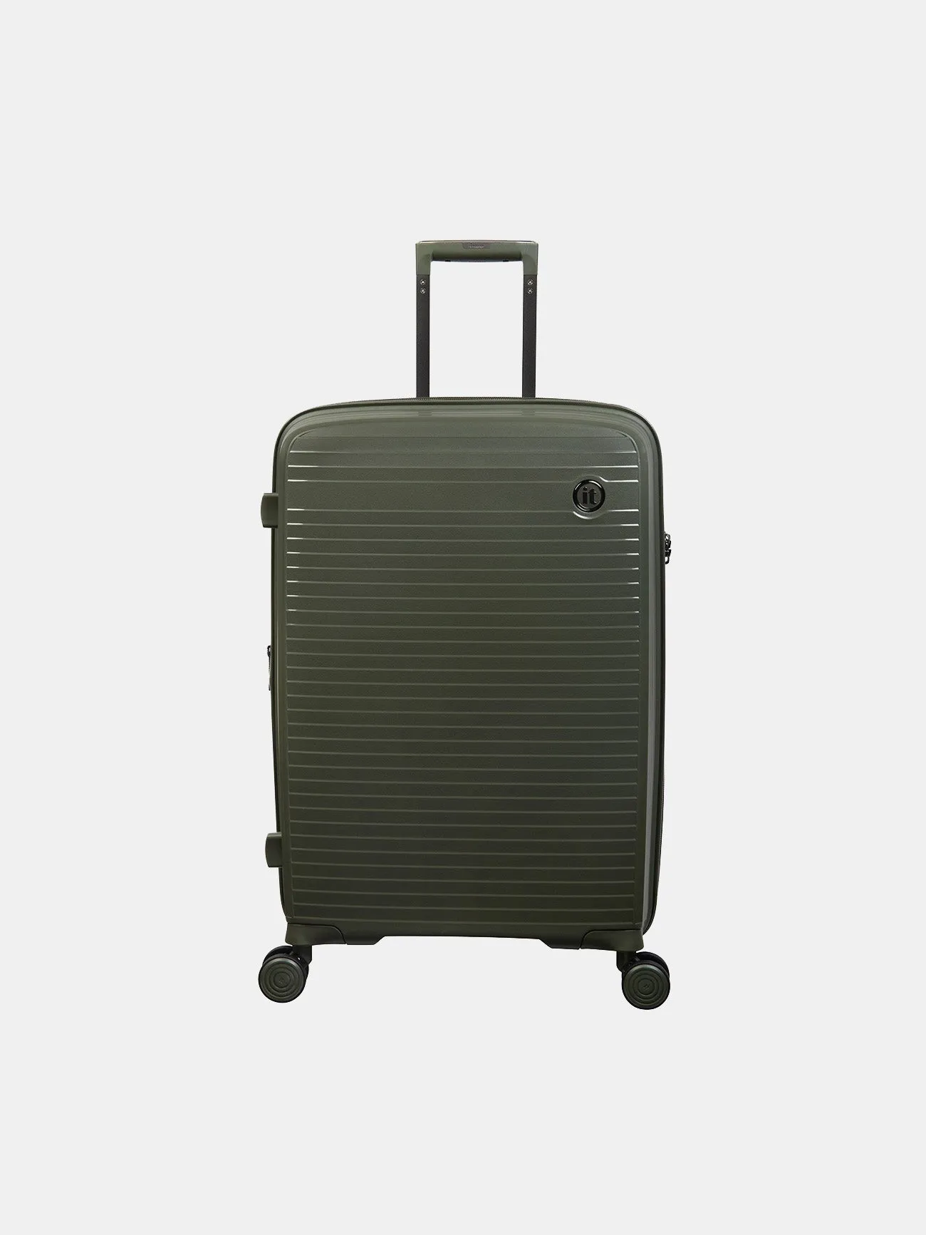 IT Spontaneous Trolley Bag