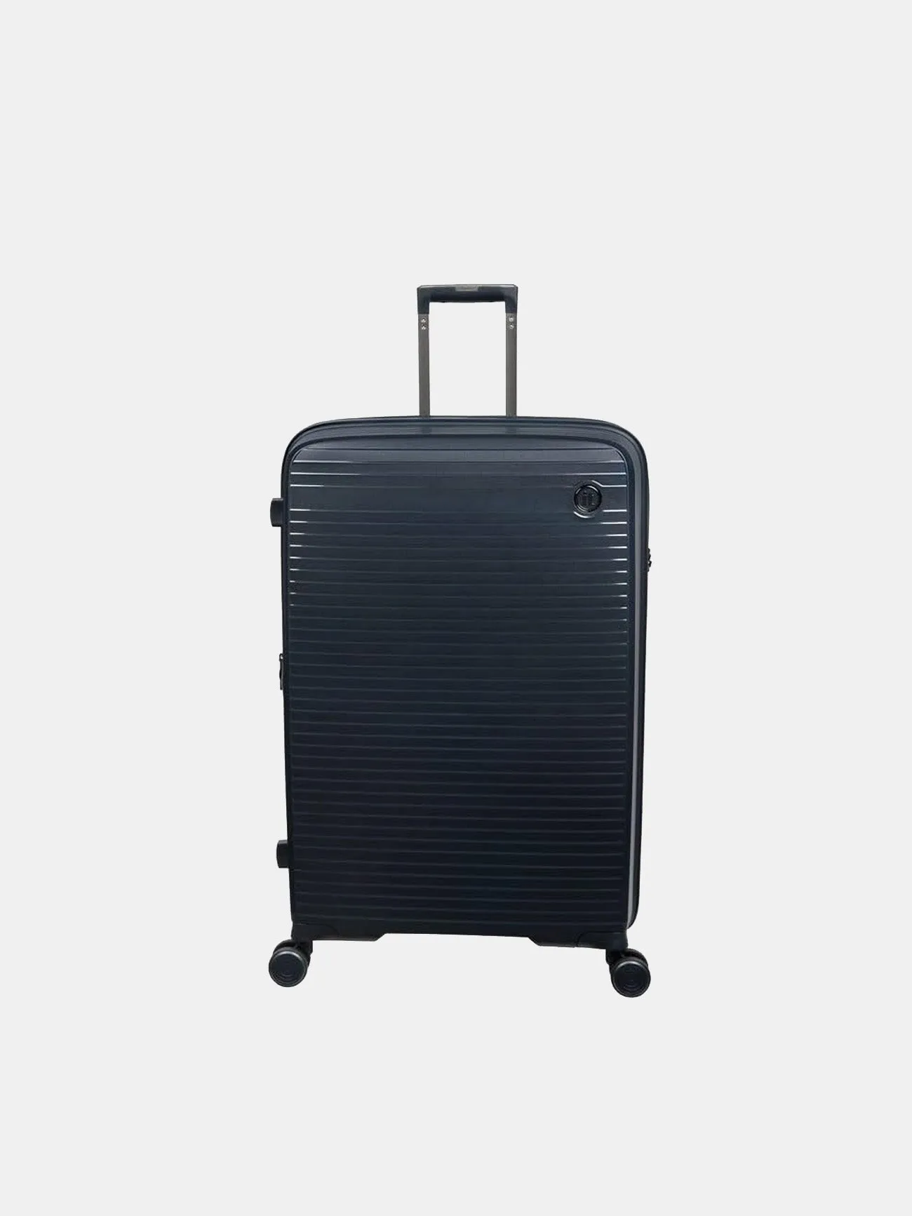 IT Spontaneous Trolley Bag