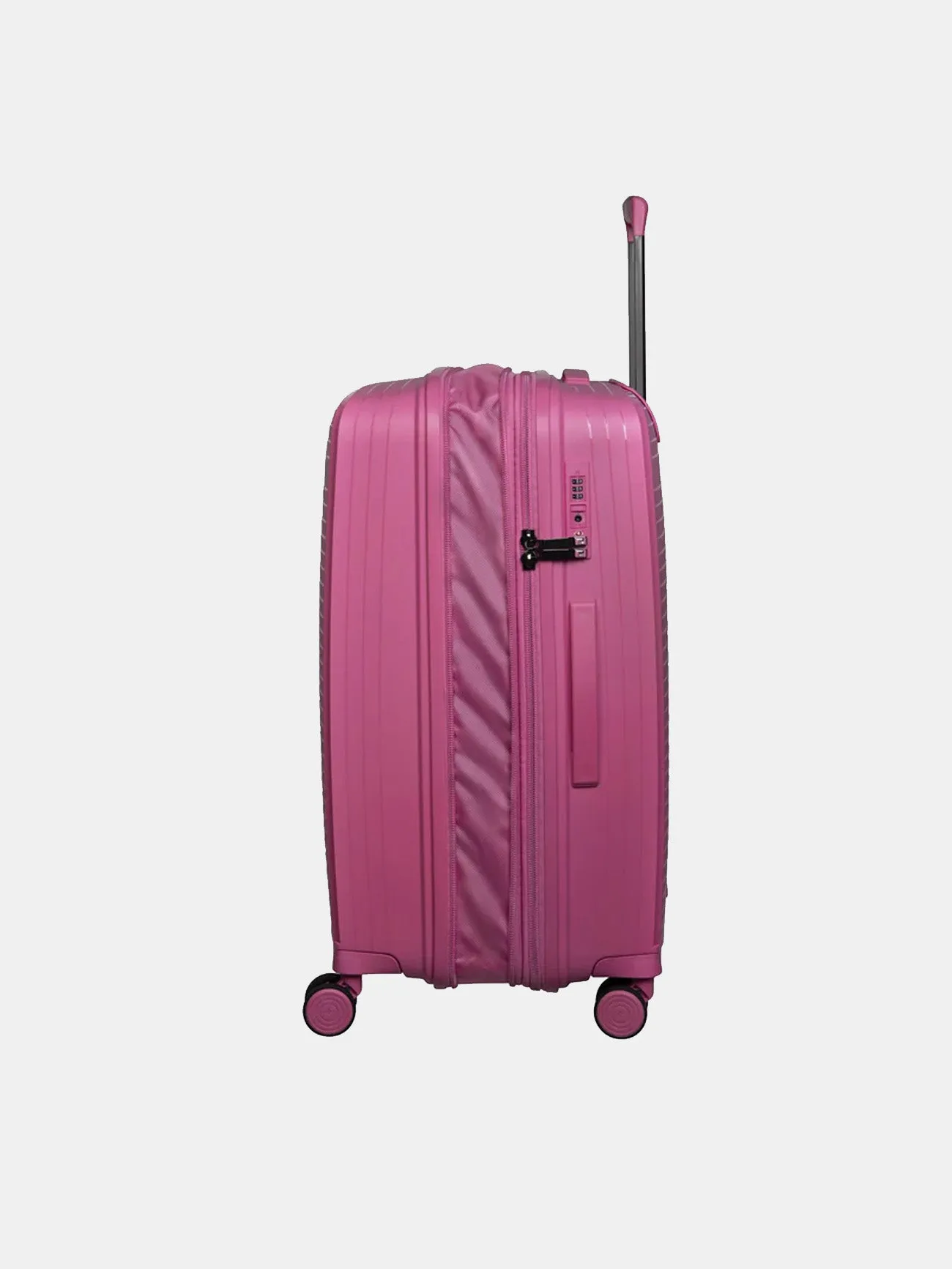 IT Spontaneous Trolley Bag
