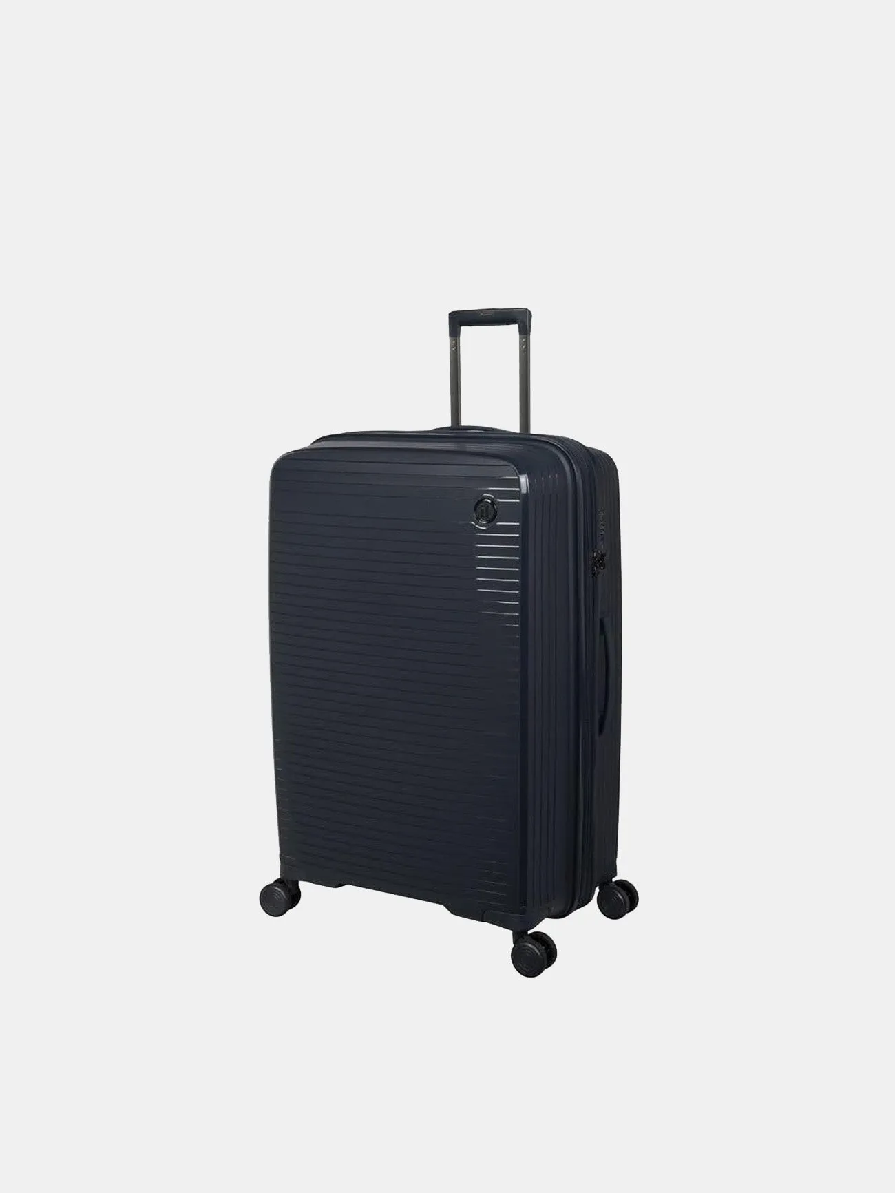 IT Spontaneous Trolley Bag