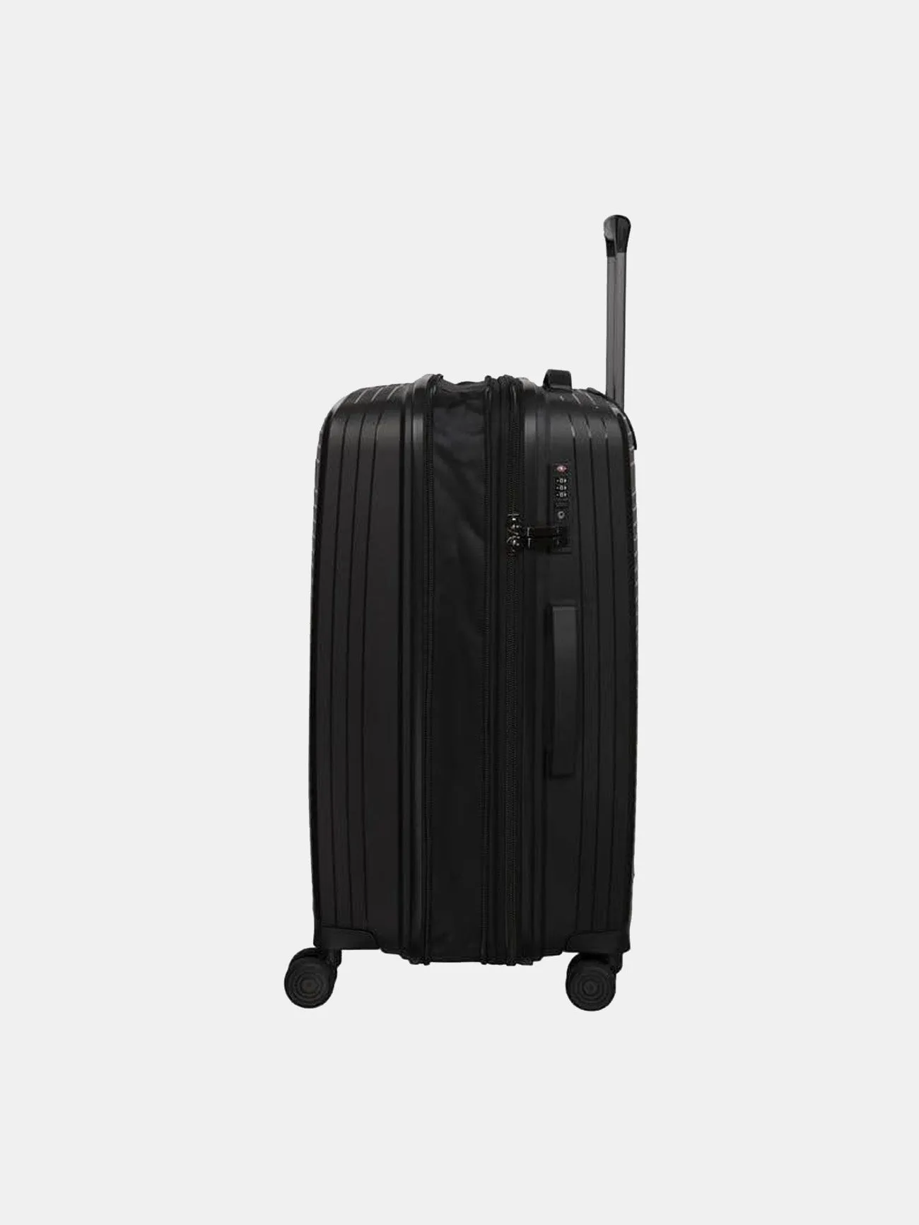 IT Spontaneous Trolley Bag