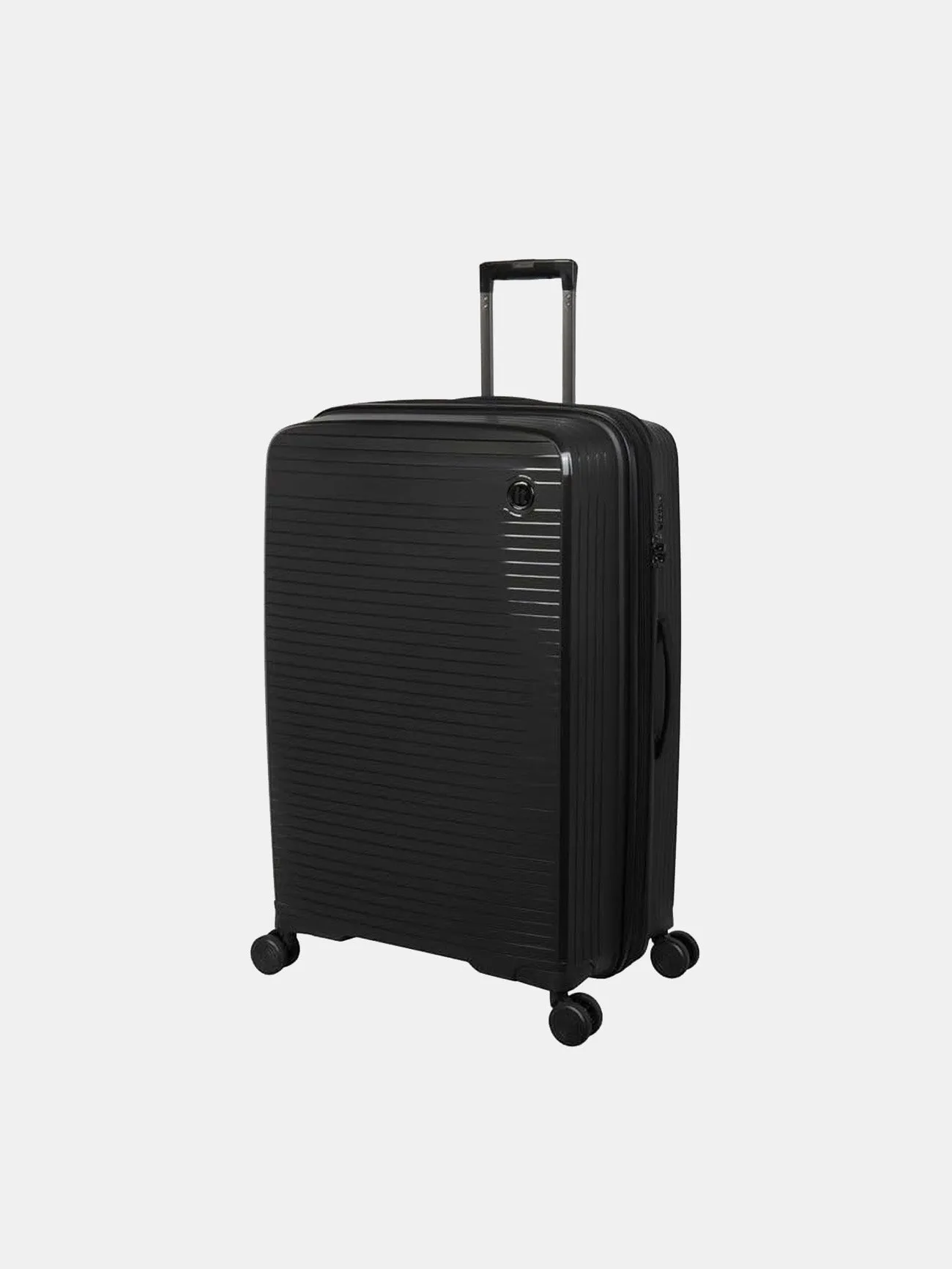 IT Spontaneous Trolley Bag
