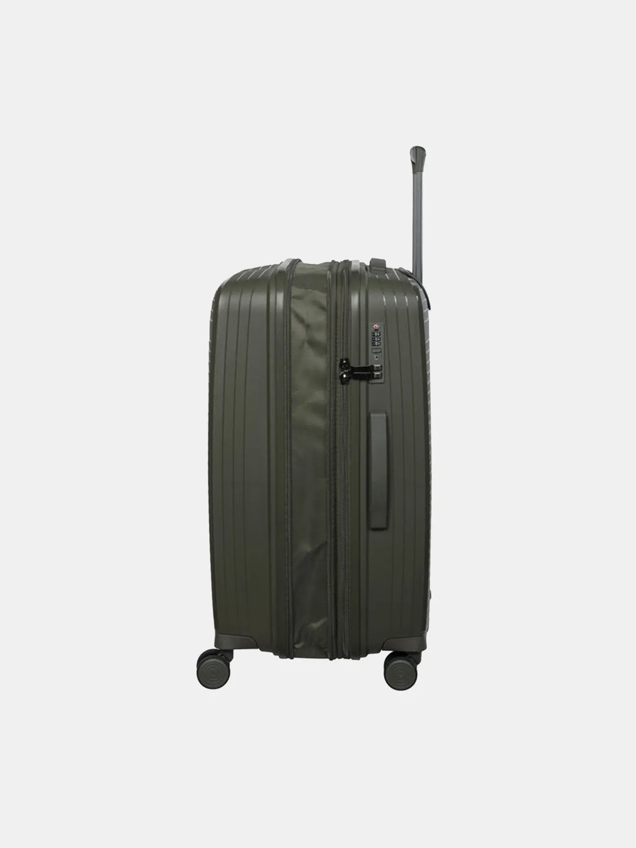 IT Spontaneous Trolley Bag