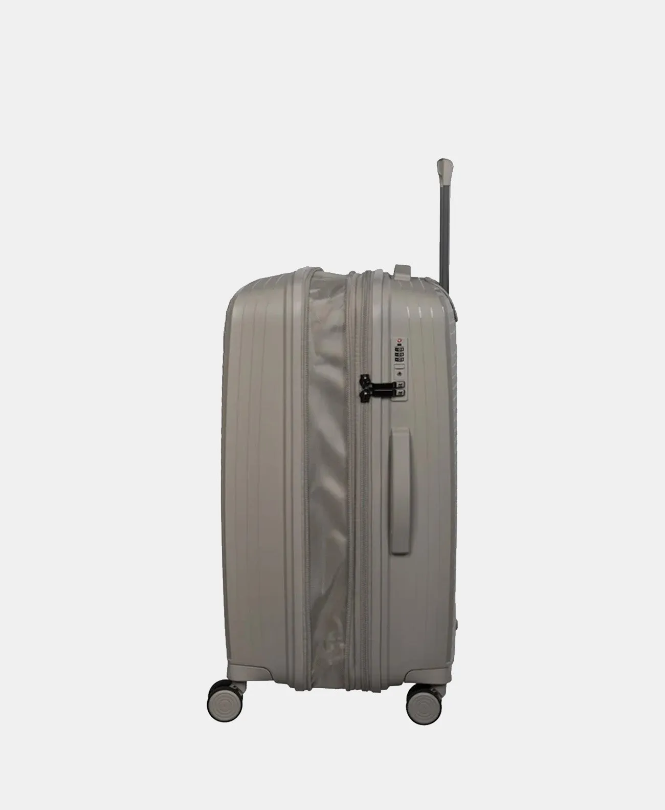 IT Spontaneous Trolley Bag