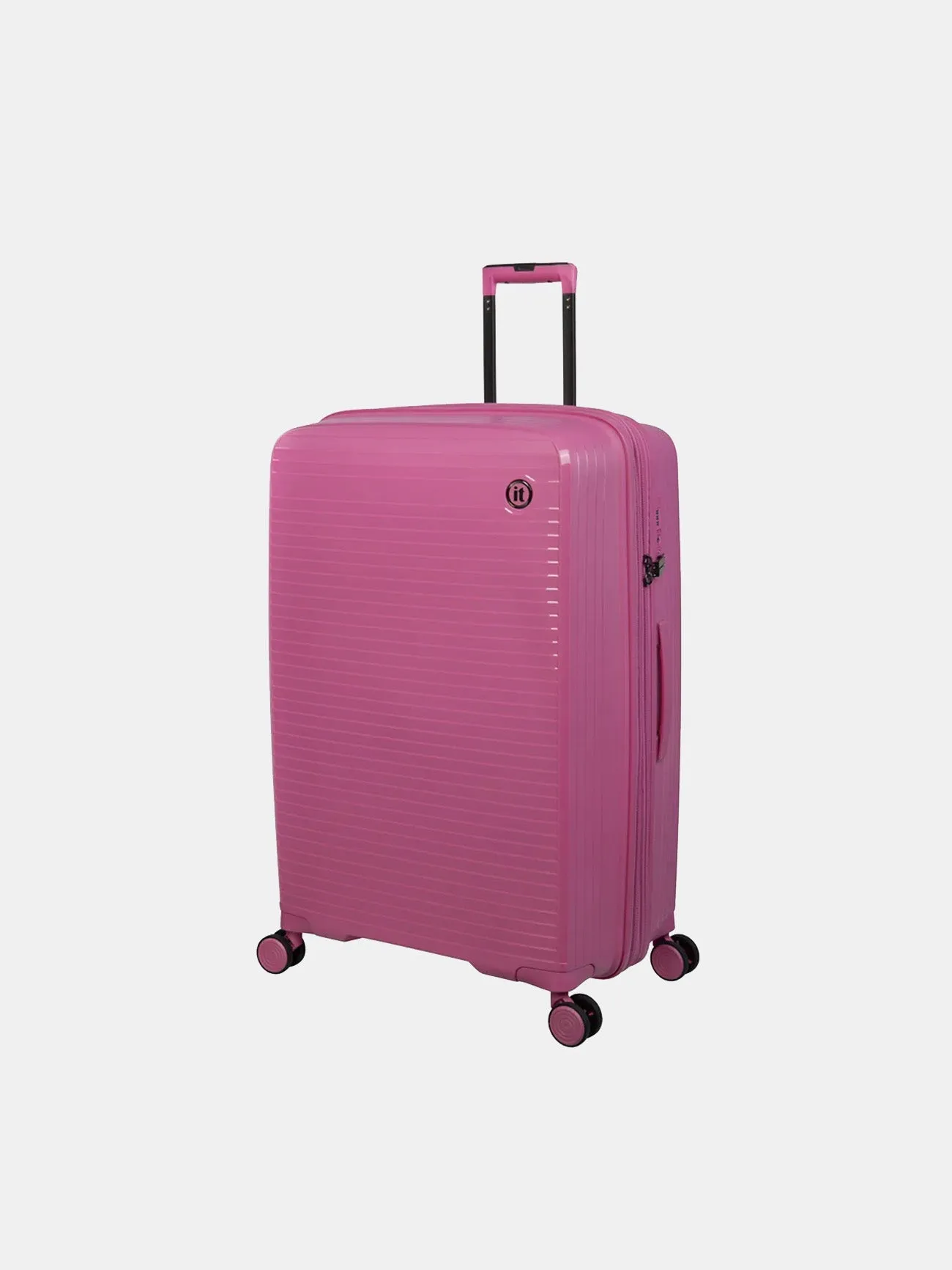 IT Spontaneous Trolley Bag