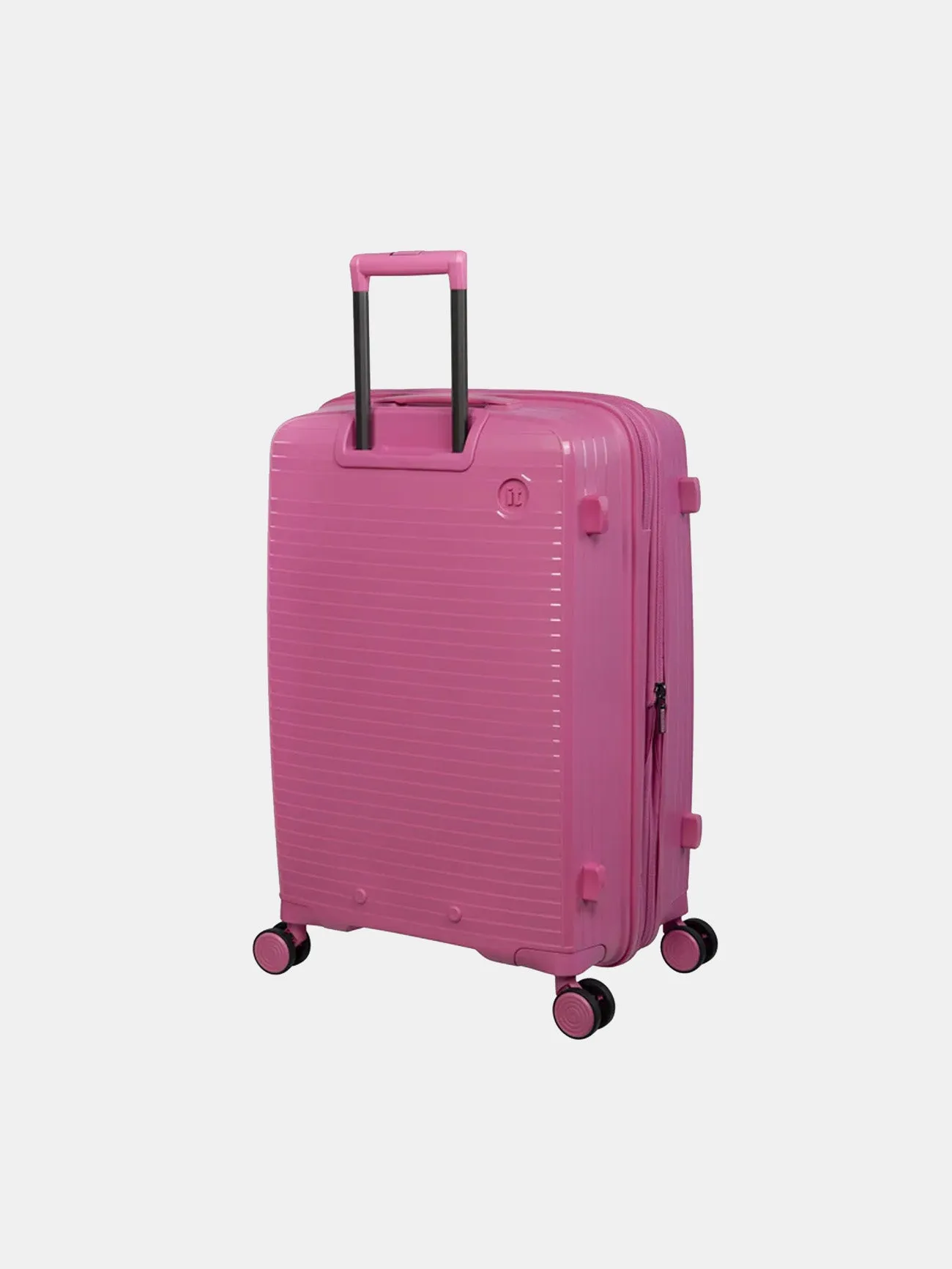IT Spontaneous Trolley Bag