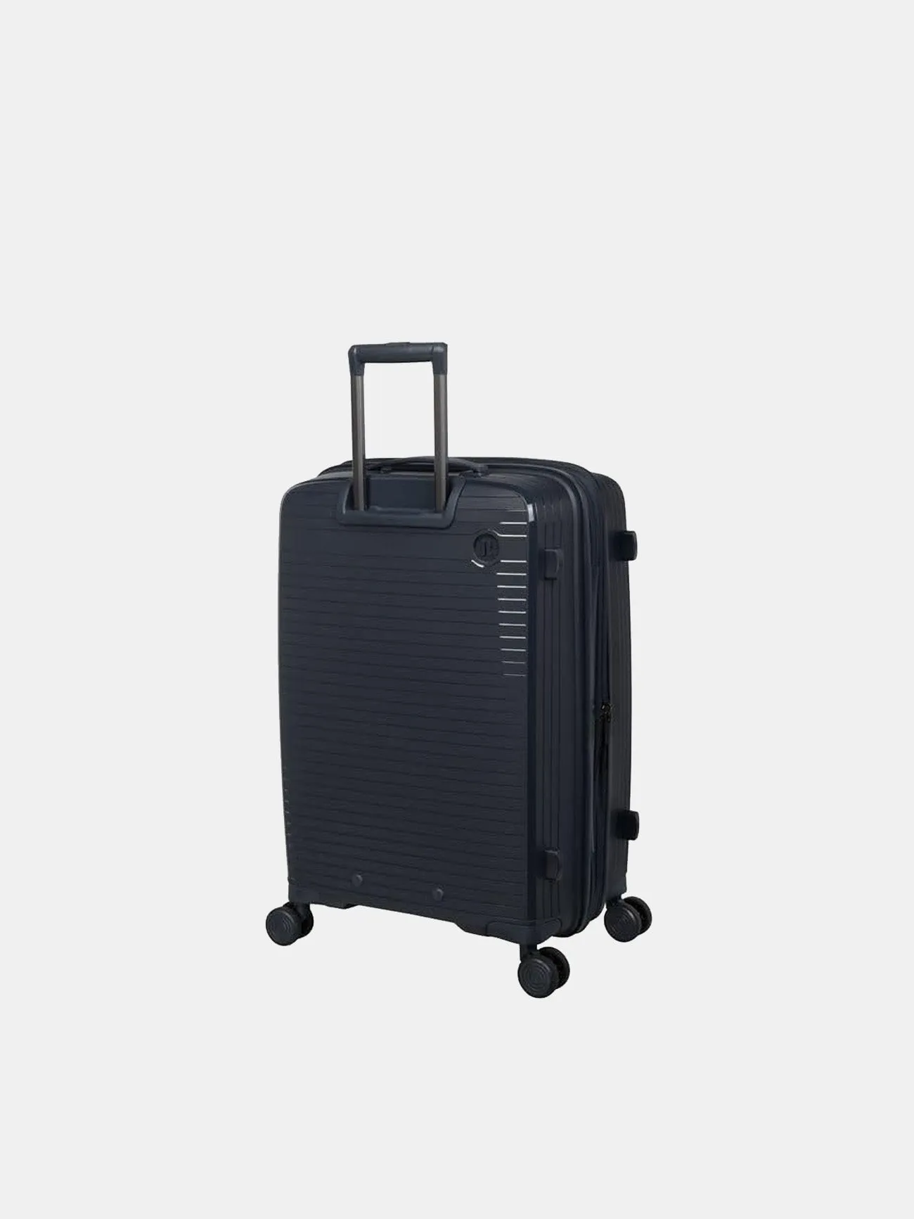 IT Spontaneous Trolley Bag