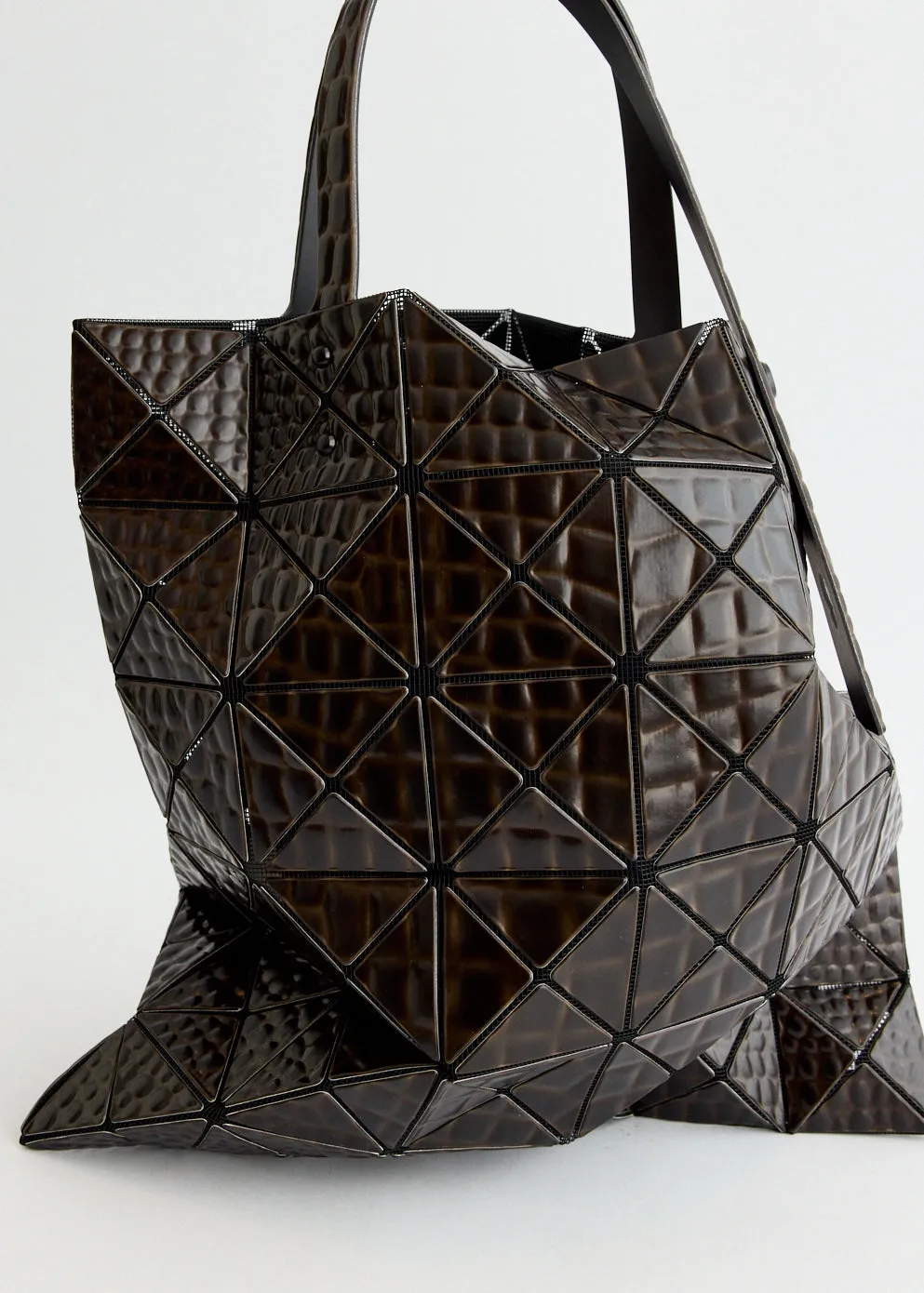 Kaiju 6x6 Tote Bag