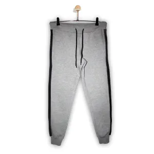 Ladies Gym Trouser (RM-gym-04)