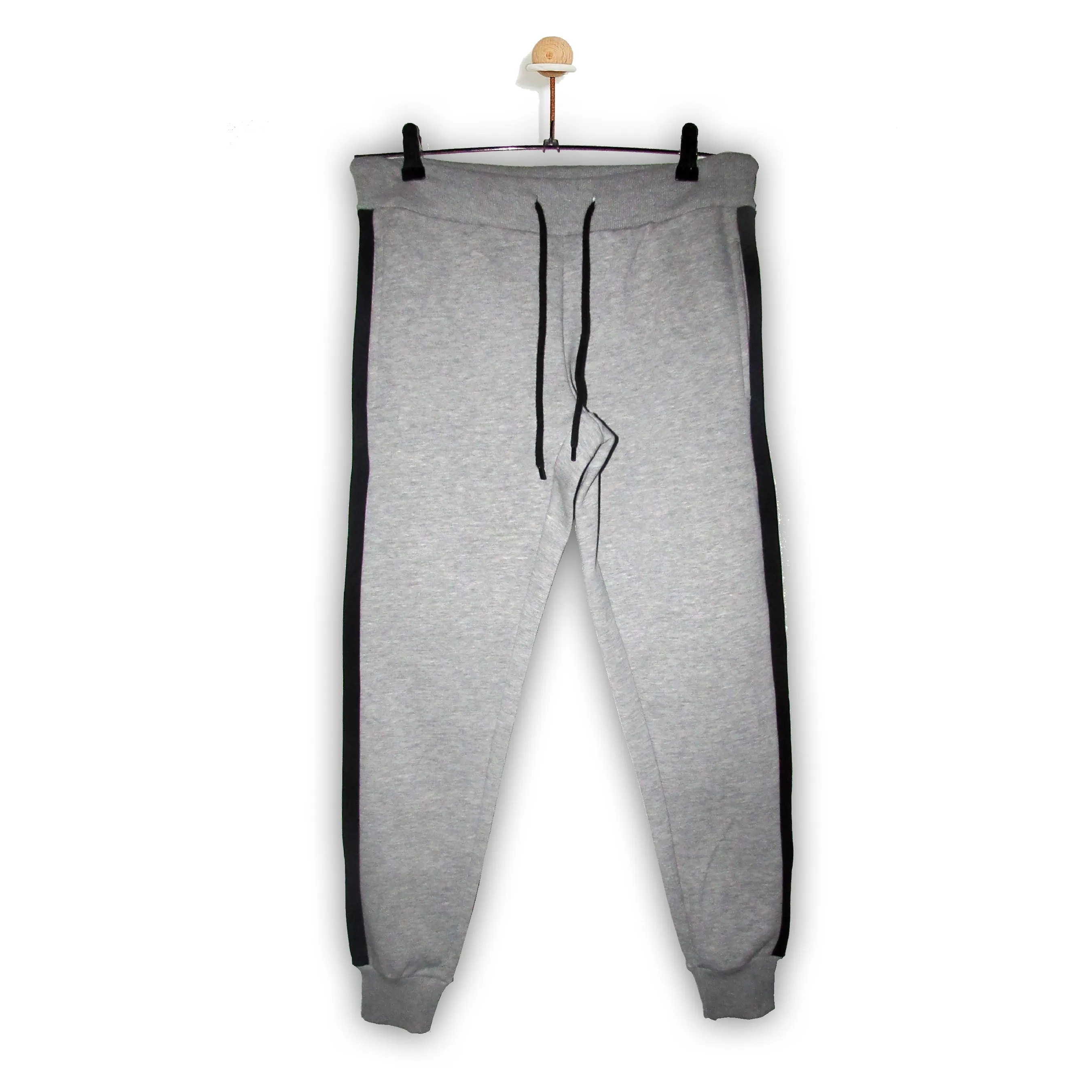 Ladies Gym Trouser (RM-gym-04)