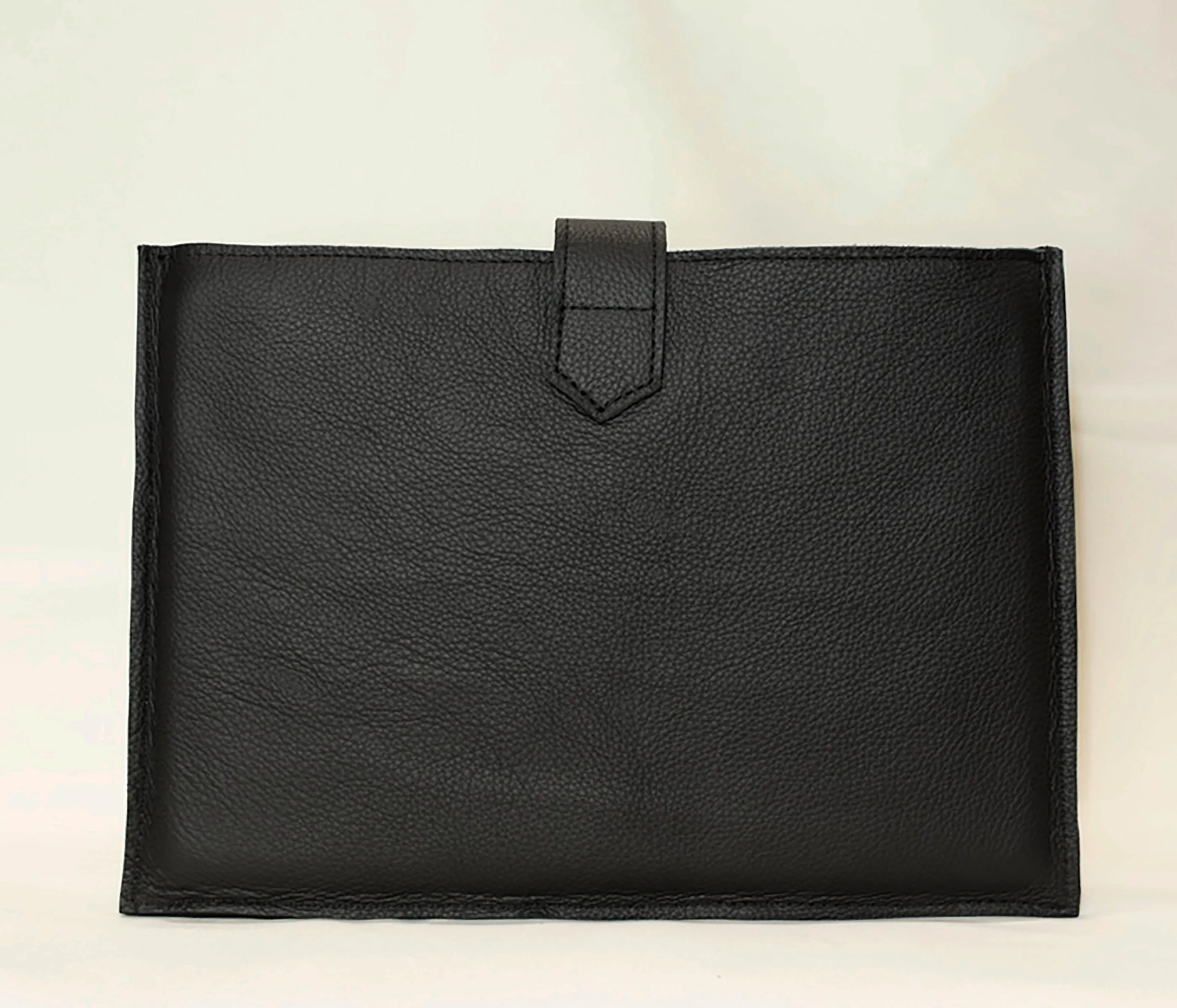 Laptop Sleeve - Black