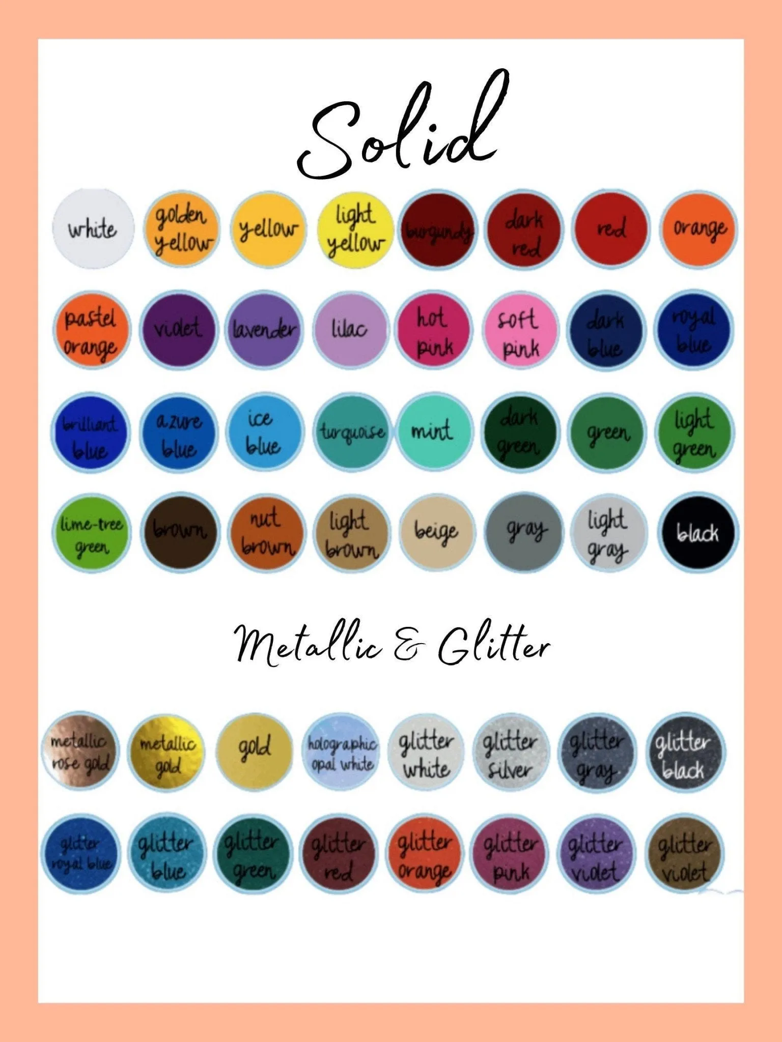Makeup Bag | Personalized Makeup Bag | Mask Bag | Accessory Bag | Custom Made Bag |Cosmetic Pouch with Name | Maid of Honor Gift | Reusable