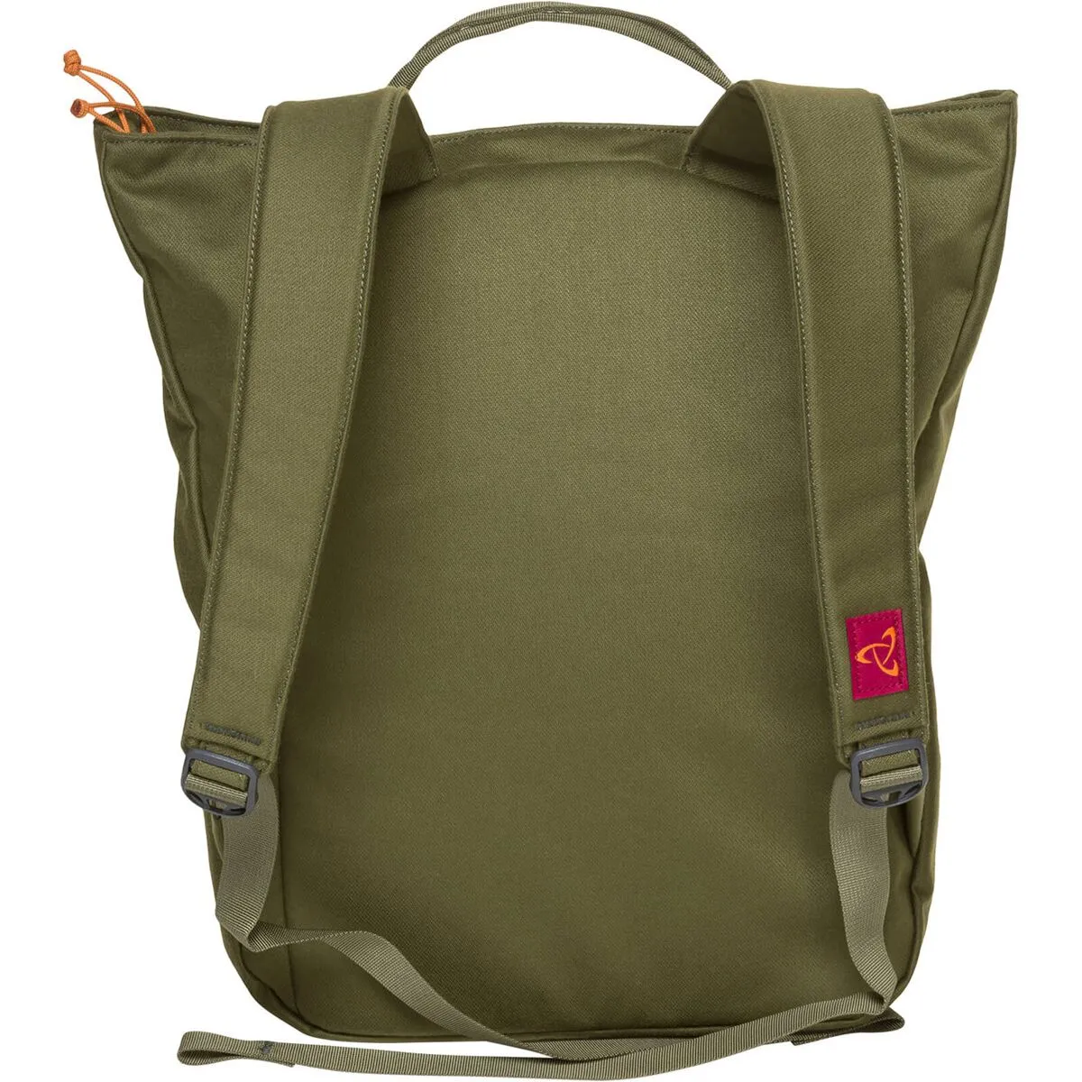 Market 18L Backpack/Tote